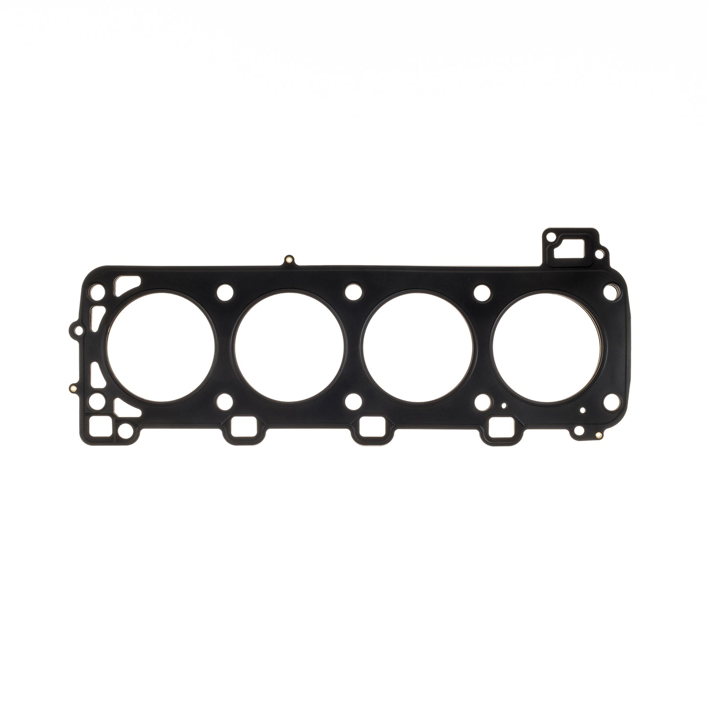 Cometic Automotive Porsche M44.07-10 924 M44.01-10 40 50-52 944 Cylinder Head Gasket C4273-060