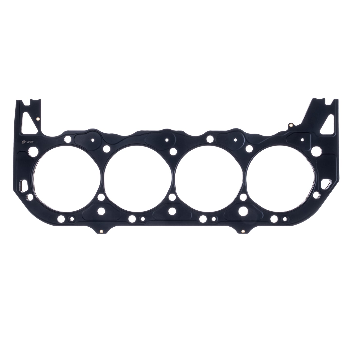 Cometic Automotive GM/Mercury Marine 525/625 502 Gen-VI Big Block V8 Cylinder Head Gasket C5760-027