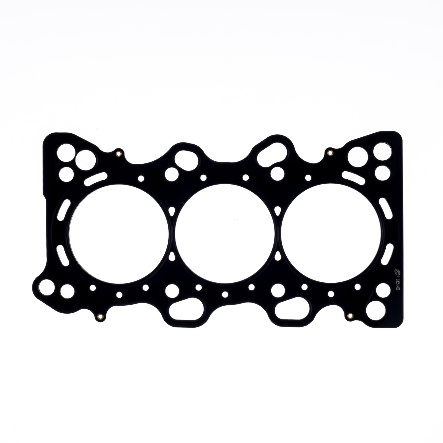 Cometic Automotive Honda C30A1 Cylinder Head Gasket C4551-040