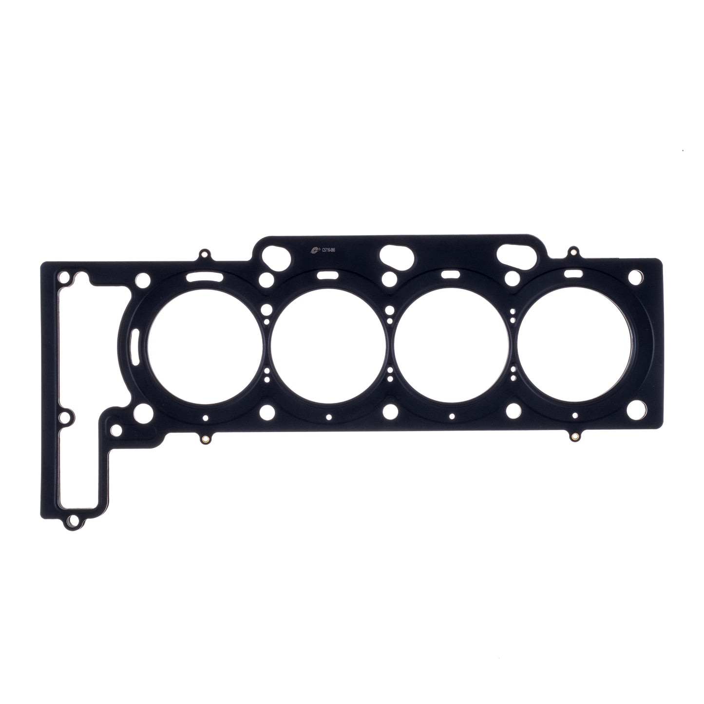 Cometic Automotive Cadillac L37/LD8 Northstar V8 Cylinder Head Gasket C5716-027