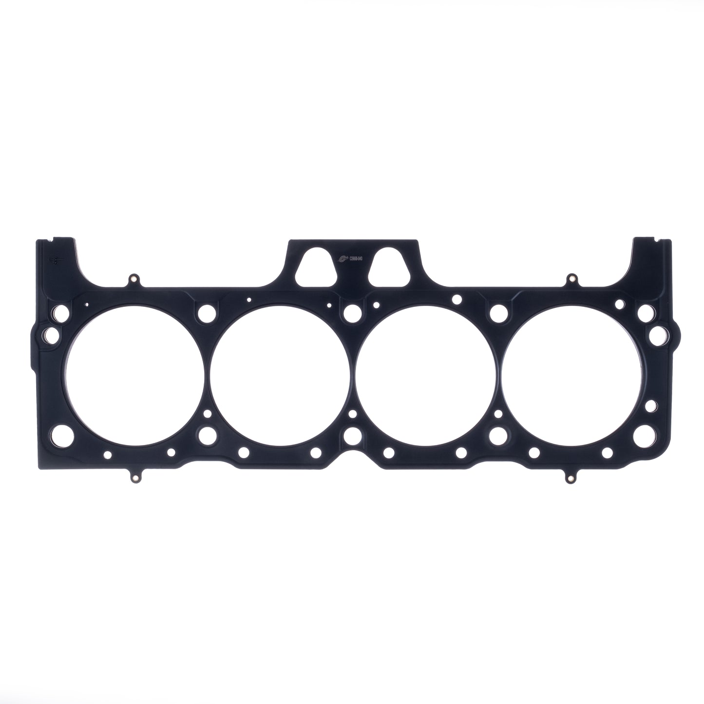 Cometic Automotive Ford 385 Series Cylinder Head Gasket C5668-045