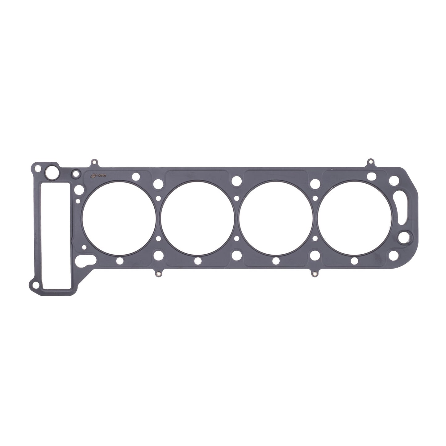 Cometic Automotive Opel 20E/20N/20S CIH Cylinder Head Gasket C4512-086
