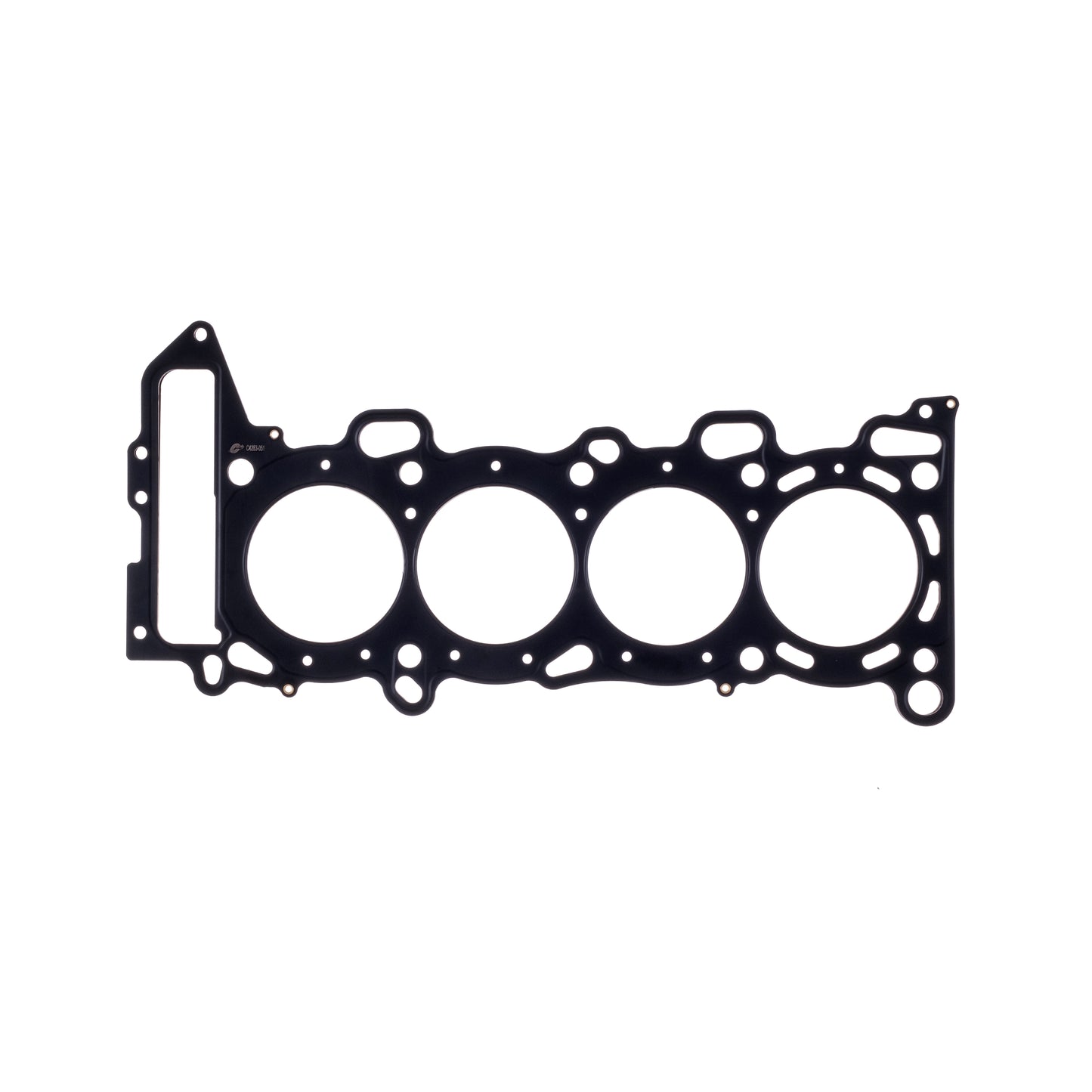 Cometic Automotive Nissan 1994-2002 SR20DE/SR20DET Cylinder Head Gasket C4283-098