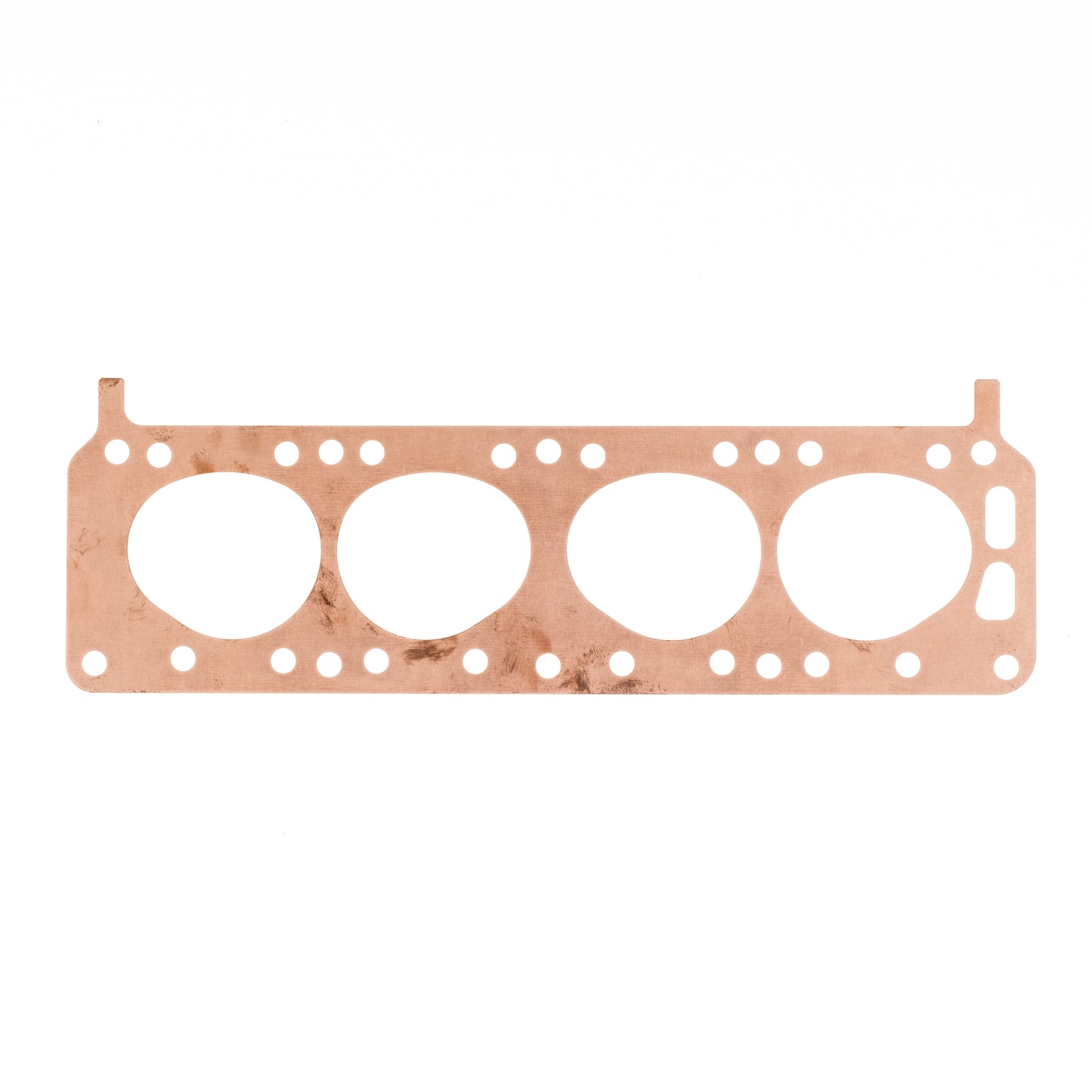 Cometic Automotive Morris XPAG Cylinder Head Gasket C4309-043