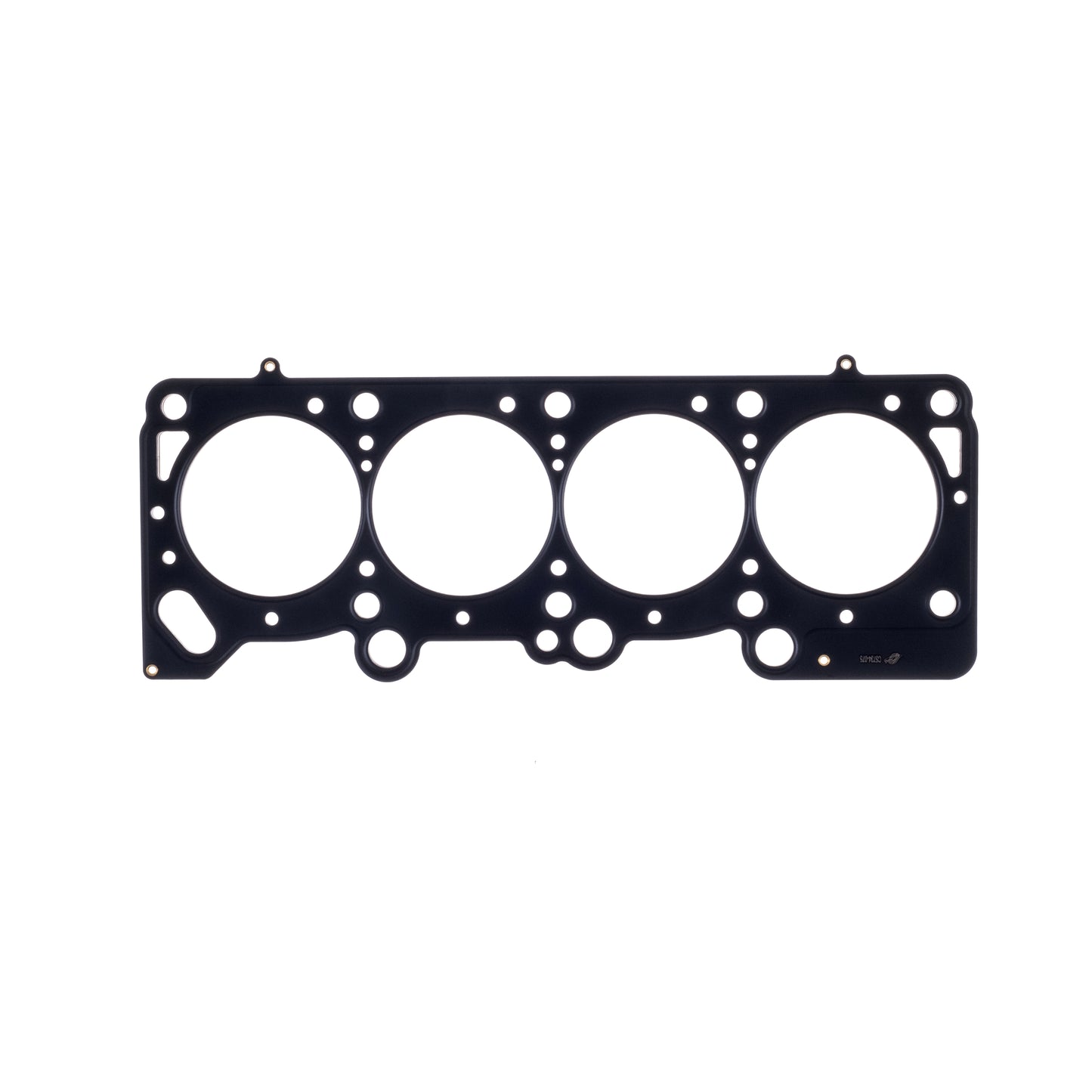 Cometic Automotive Chrysler 2.2/2.5L Cylinder Head Gasket C5734-120