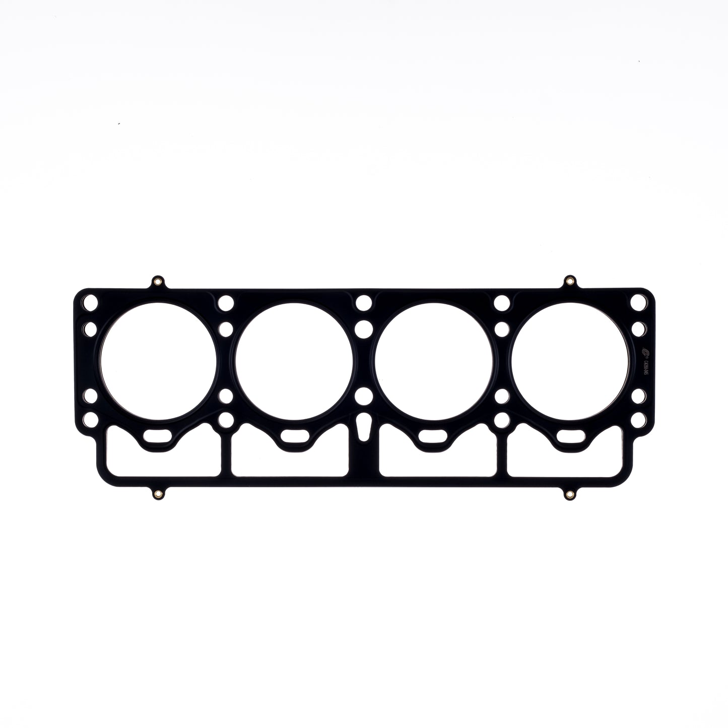 Cometic Automotive Volvo B18A/B18B/B18D/B20A/B20B/B20E/B20F Cylinder Head Gasket C4288-036