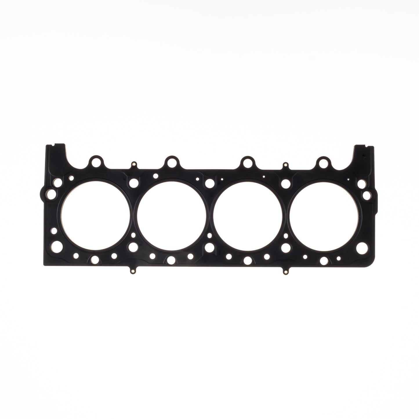 Cometic Automotive Ford 460 Pro Stock V8 Cylinder Head Gasket C5745-075