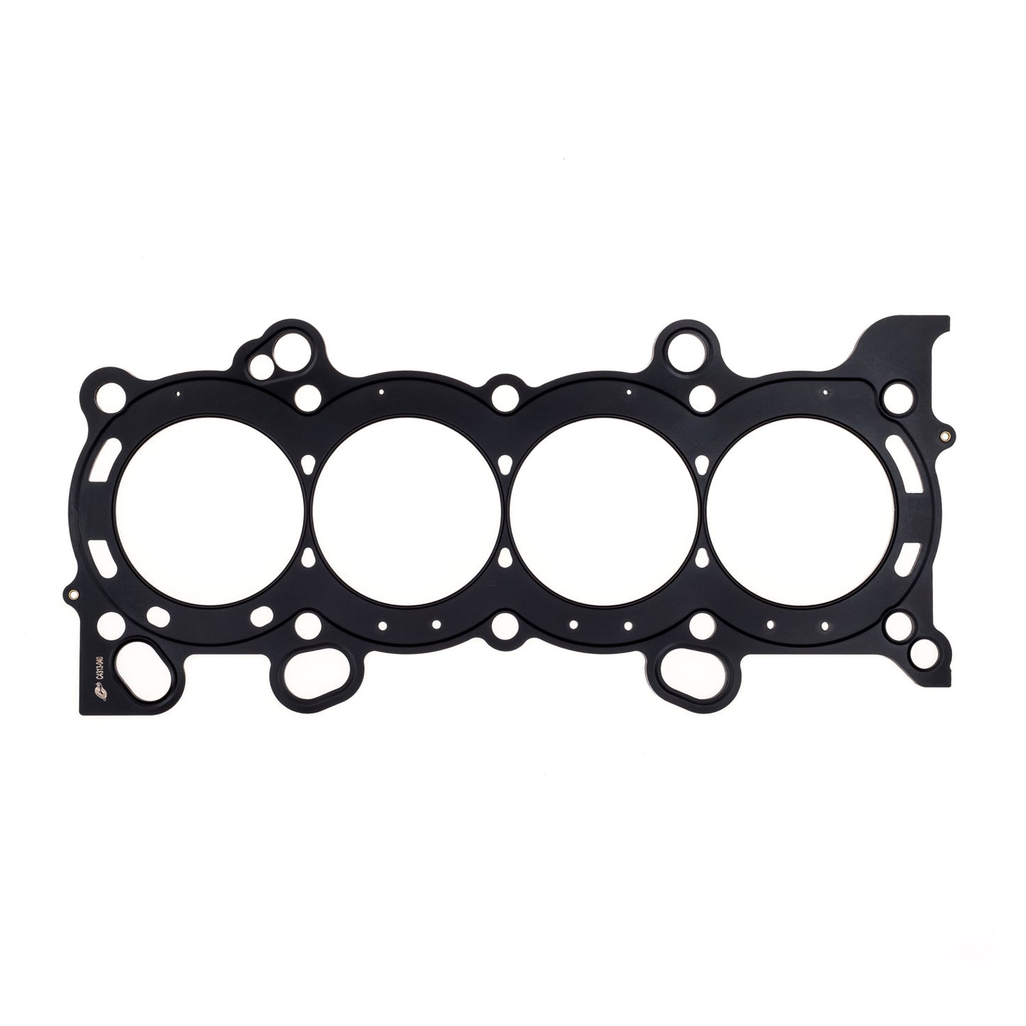 Cometic Automotive Honda K20A2/K20A3/K20Z1/K24A1 Cylinder Head Gasket C14043-060