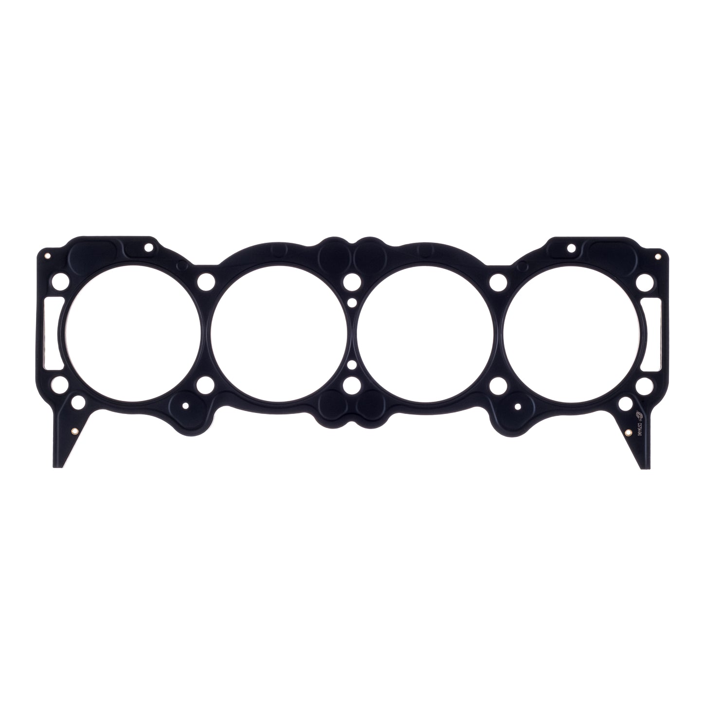 Cometic Automotive Buick Big Block V8 Cylinder Head Gasket C5754-040
