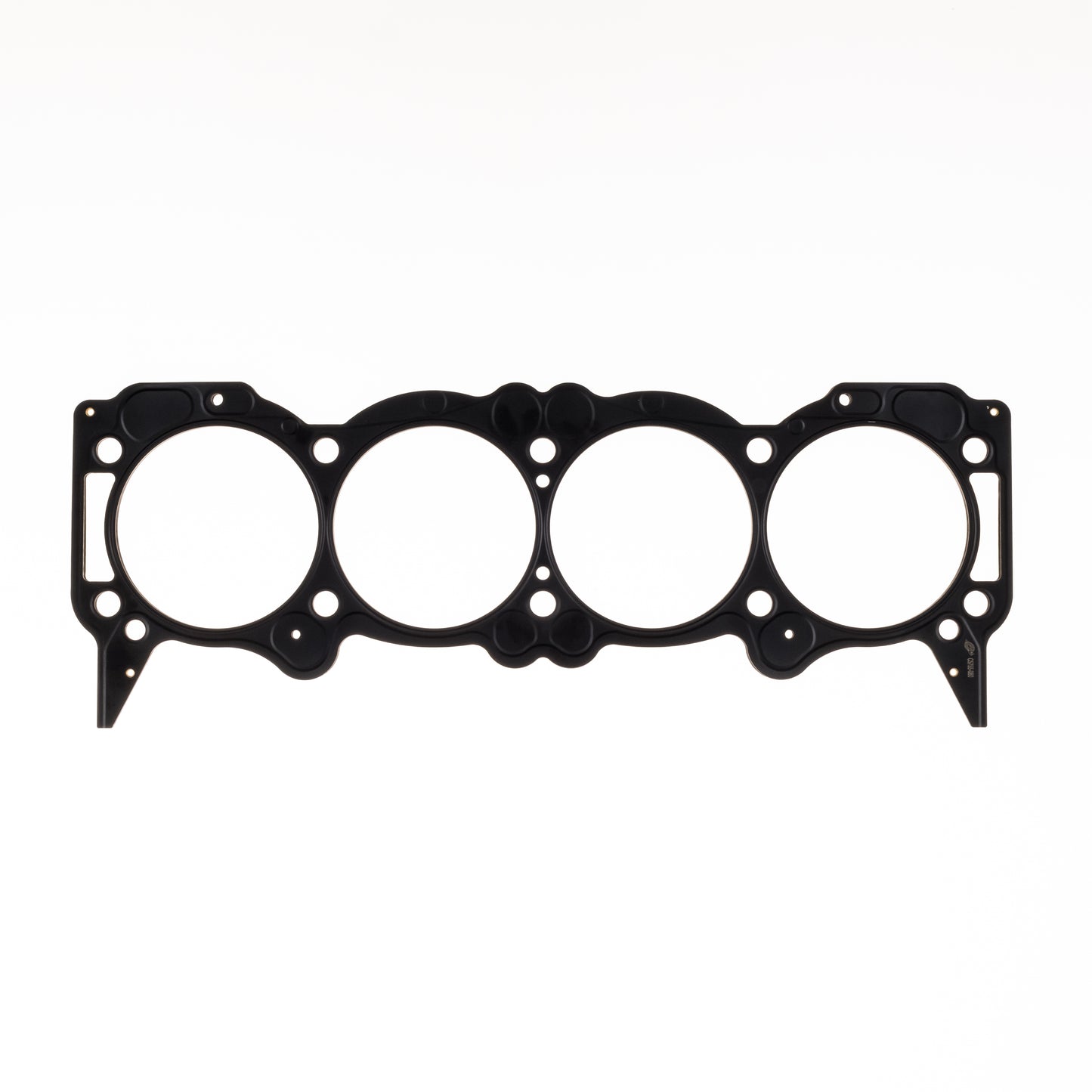 Cometic Automotive Buick Big Block V8 Cylinder Head Gasket C5755-098
