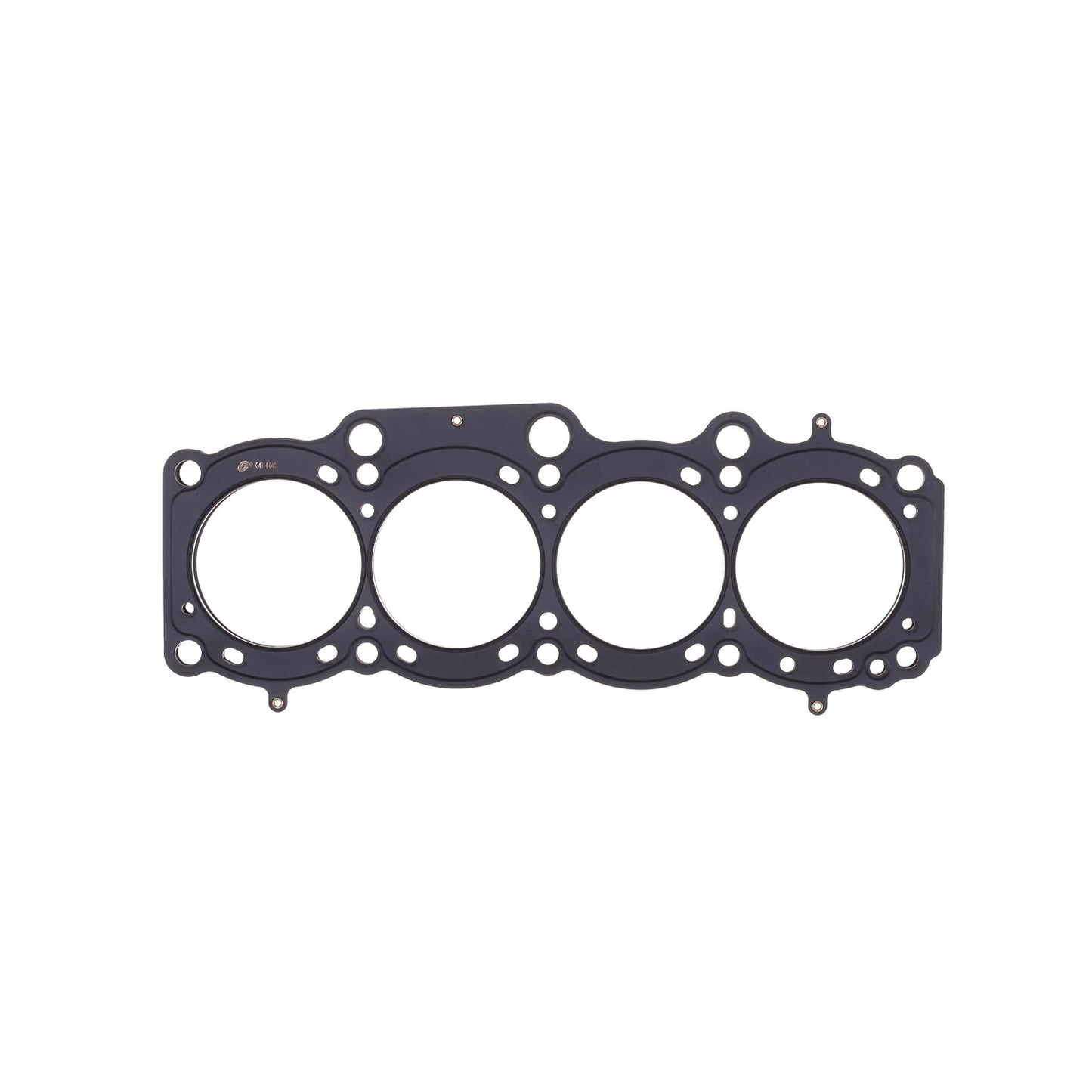 Cometic Automotive Toyota Gen-1/2 3S-GE/3S-GTE Cylinder Head Gasket C4314-080