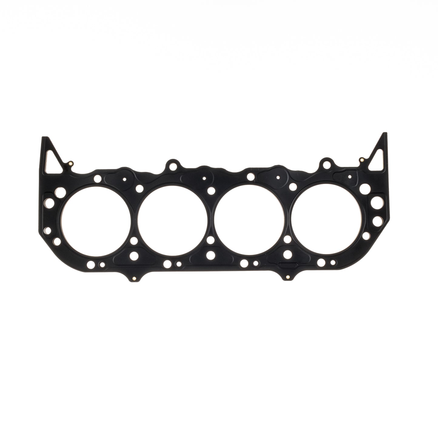 Cometic Automotive Chevrolet ZL1 Mark-IV Big Block V8 Cylinder Head Gasket C5759-040