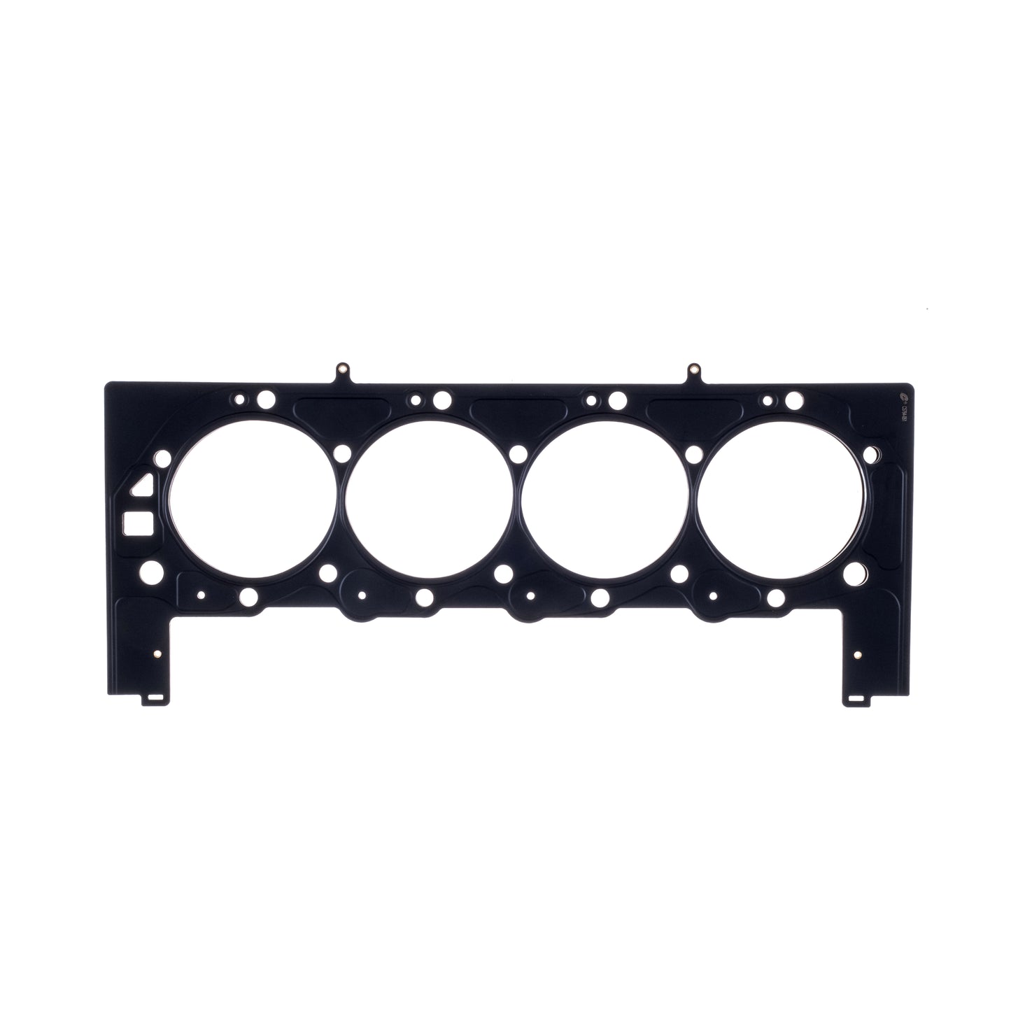 Cometic Automotive GM L18 Vortec 8100 Gen-VII Big Block V8 Cylinder Head Gasket C5764-030