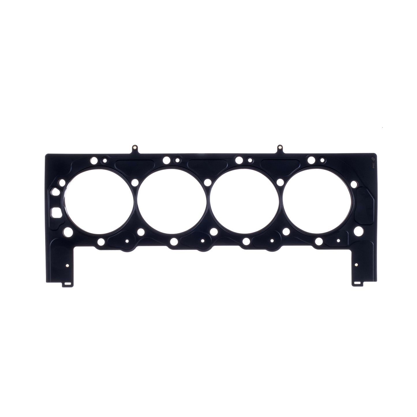 Cometic Automotive GM L18 Vortec 8100 Gen-VII Big Block V8 Cylinder Head Gasket C5761-070