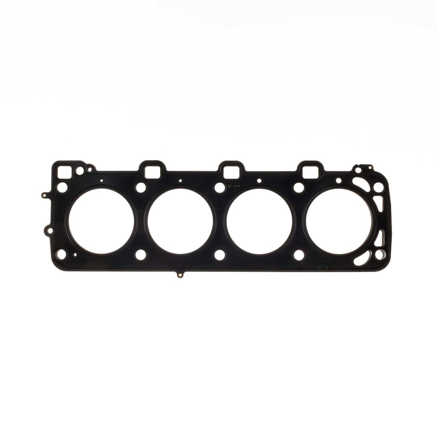 Cometic Automotive Porsche M28.41/42/43/44/45/46/47/49/50 928 Cylinder Head Gasket C5781-098