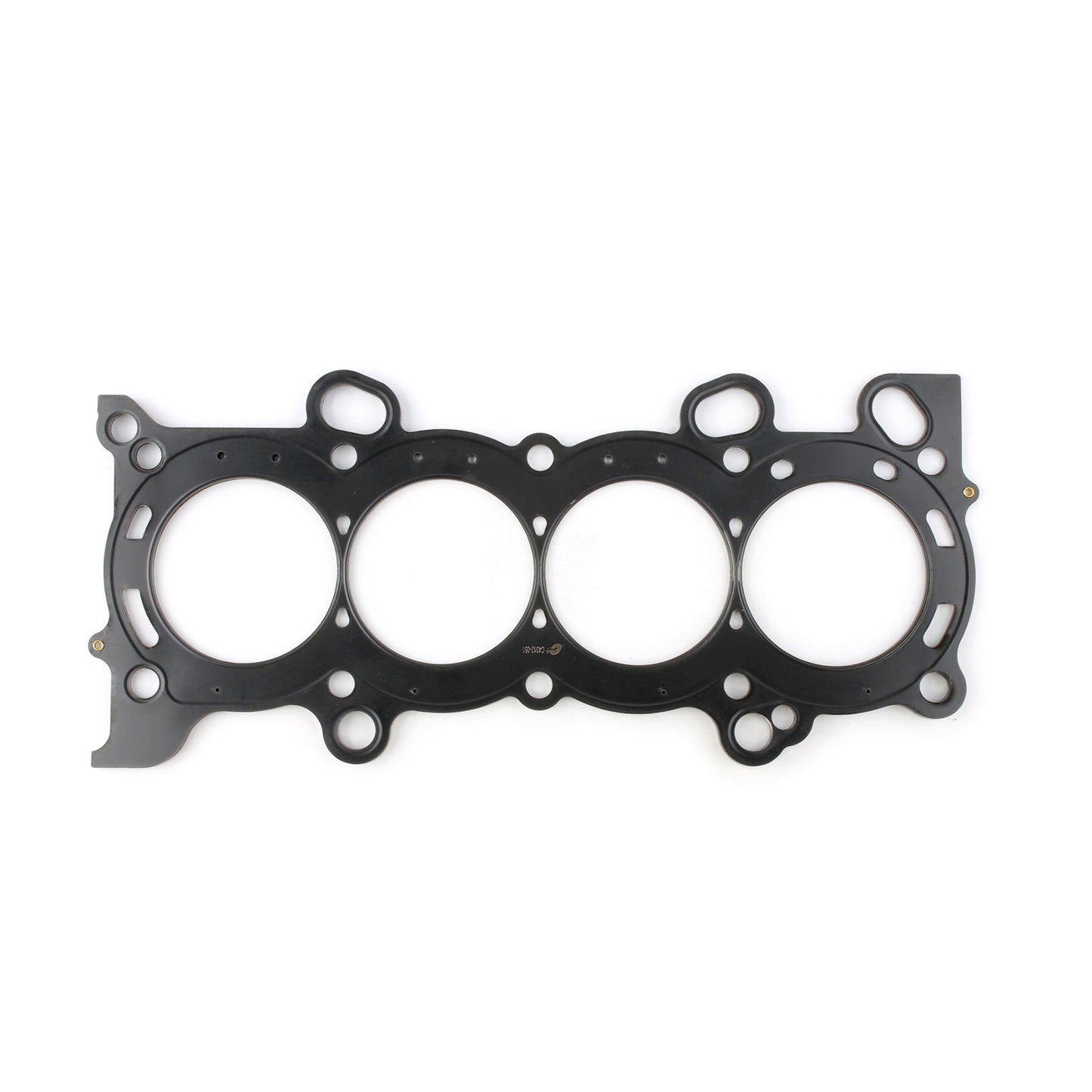 Cometic Automotive Honda K20A2/K20A3/K20Z1/K24A1 Cylinder Head Gasket C4312-045