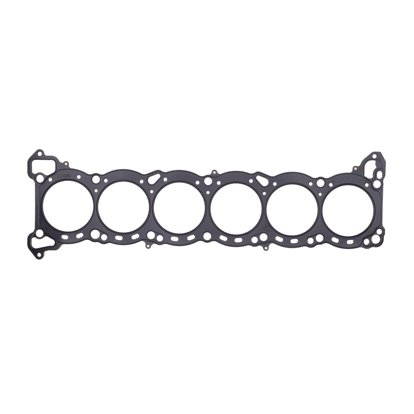 Cometic Automotive Nissan RB25DE/RB25DET Cylinder Head Gasket C4318-098