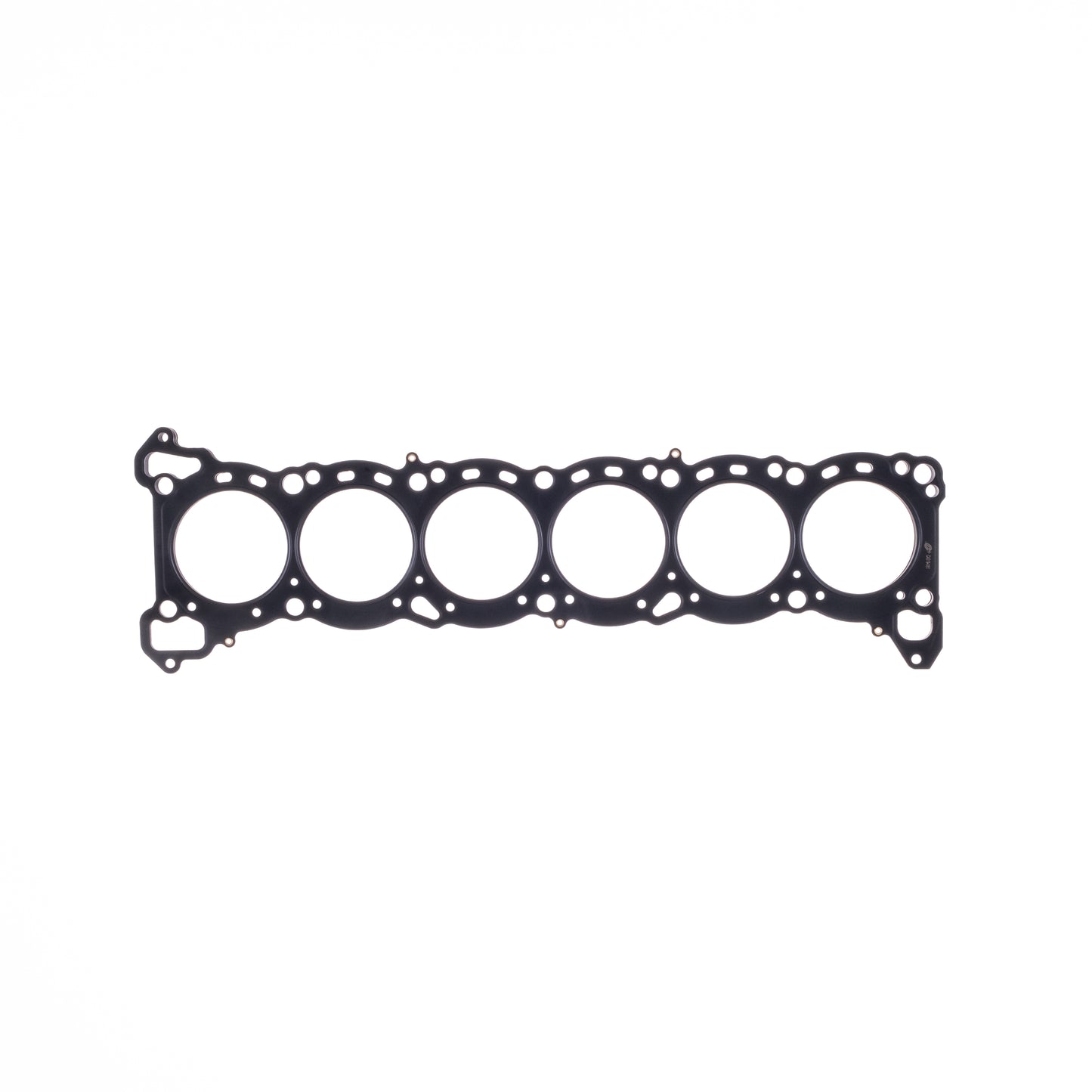 Cometic Automotive Nissan RB26DETT Cylinder Head Gasket C4319-040