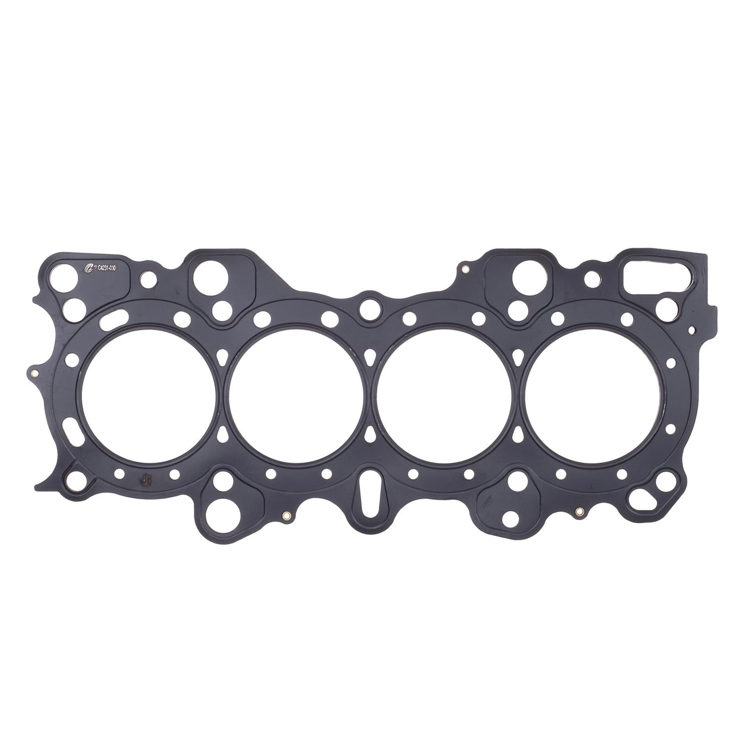 Cometic Automotive Nissan RB26DETT Cylinder Head Gasket C4321-056