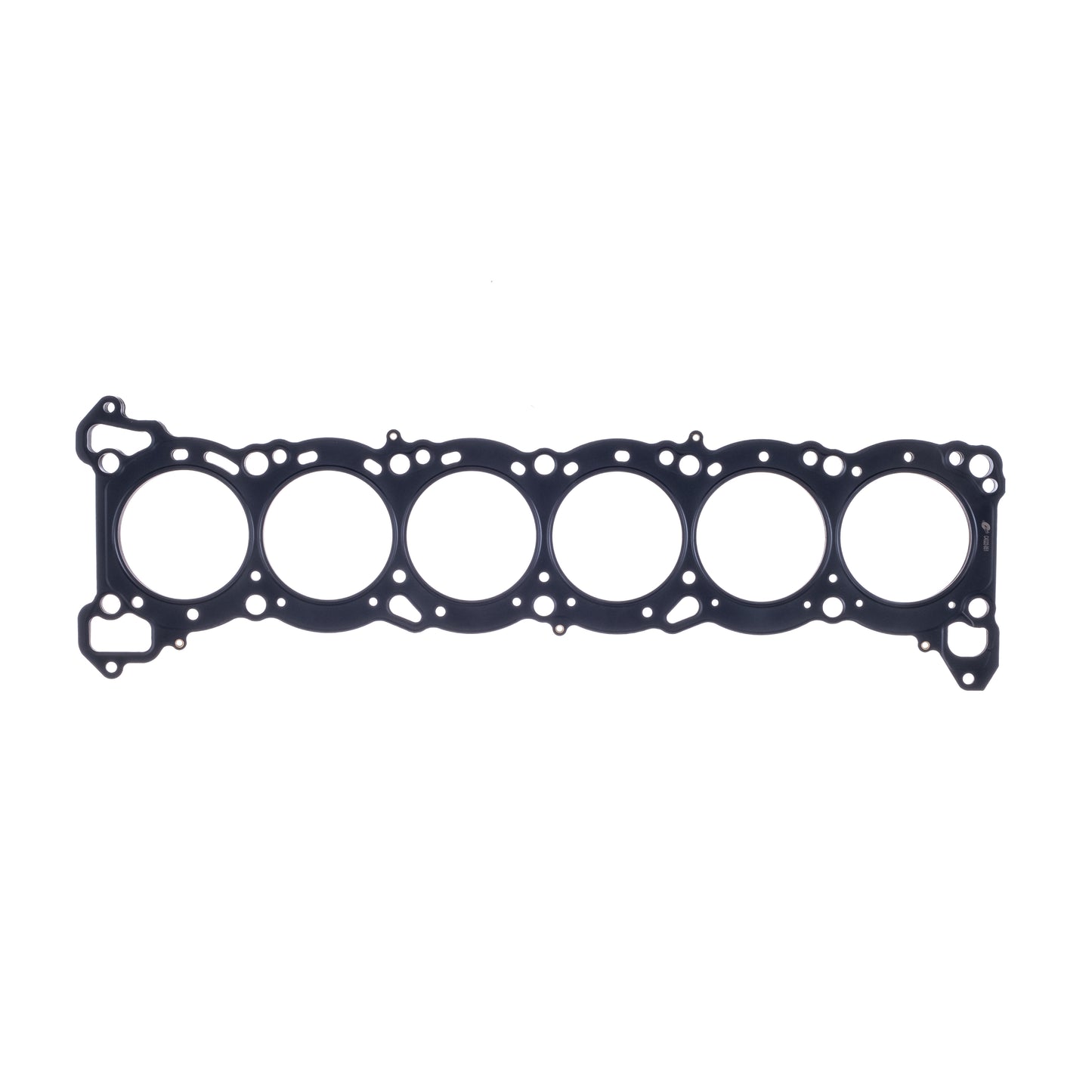 Cometic Automotive Nissan RB30E/RB30ET/RB30S Cylinder Head Gasket C4322-051