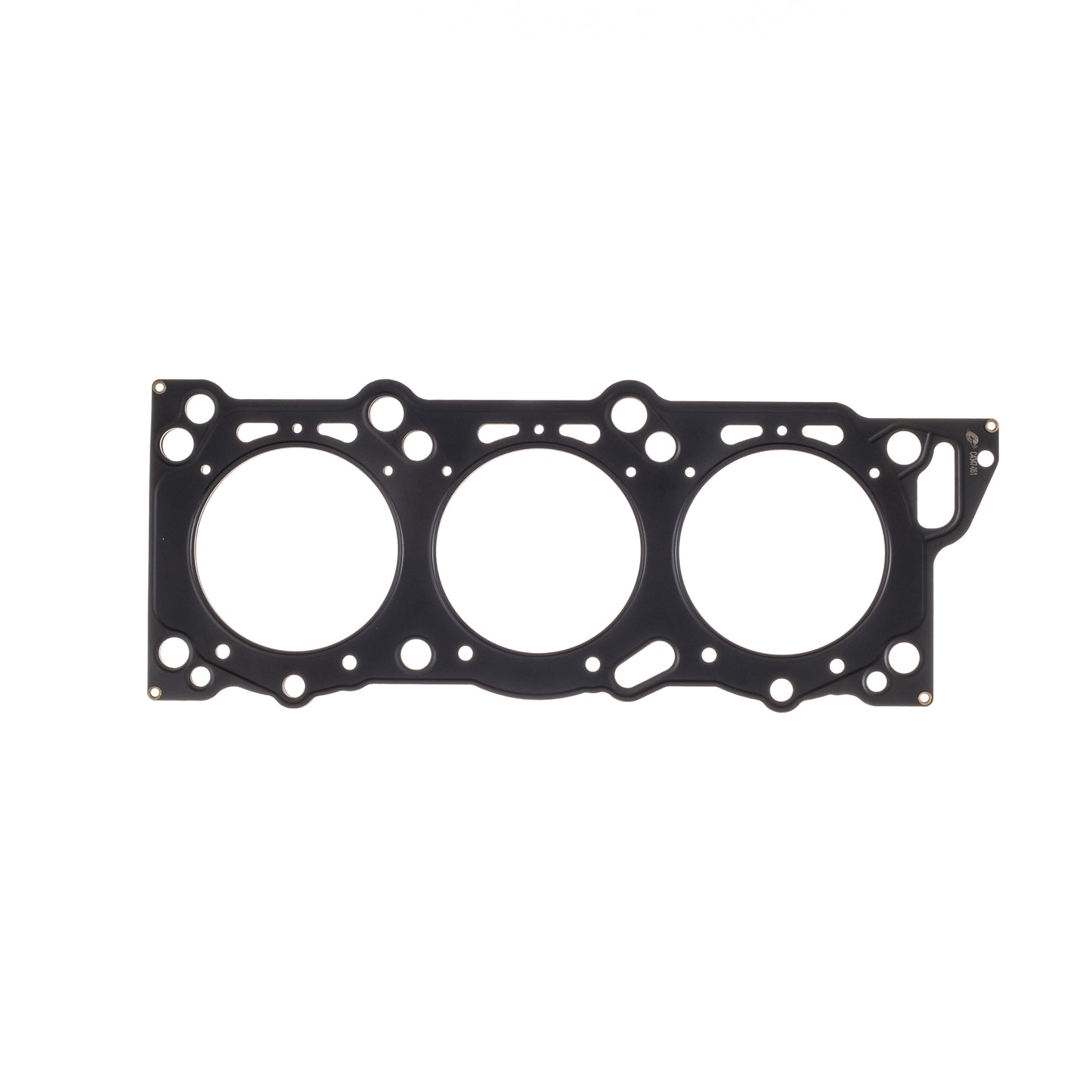 Cometic Automotive Nissan VG30DE/VG30DETT Cylinder Head Gasket C4347-086