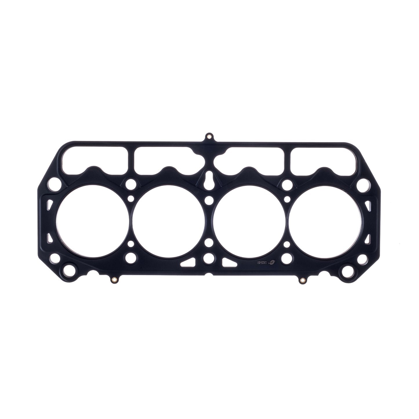 Cometic Automotive Simca 1.3/1.6L 1100 Cylinder Head Gasket C4325-075