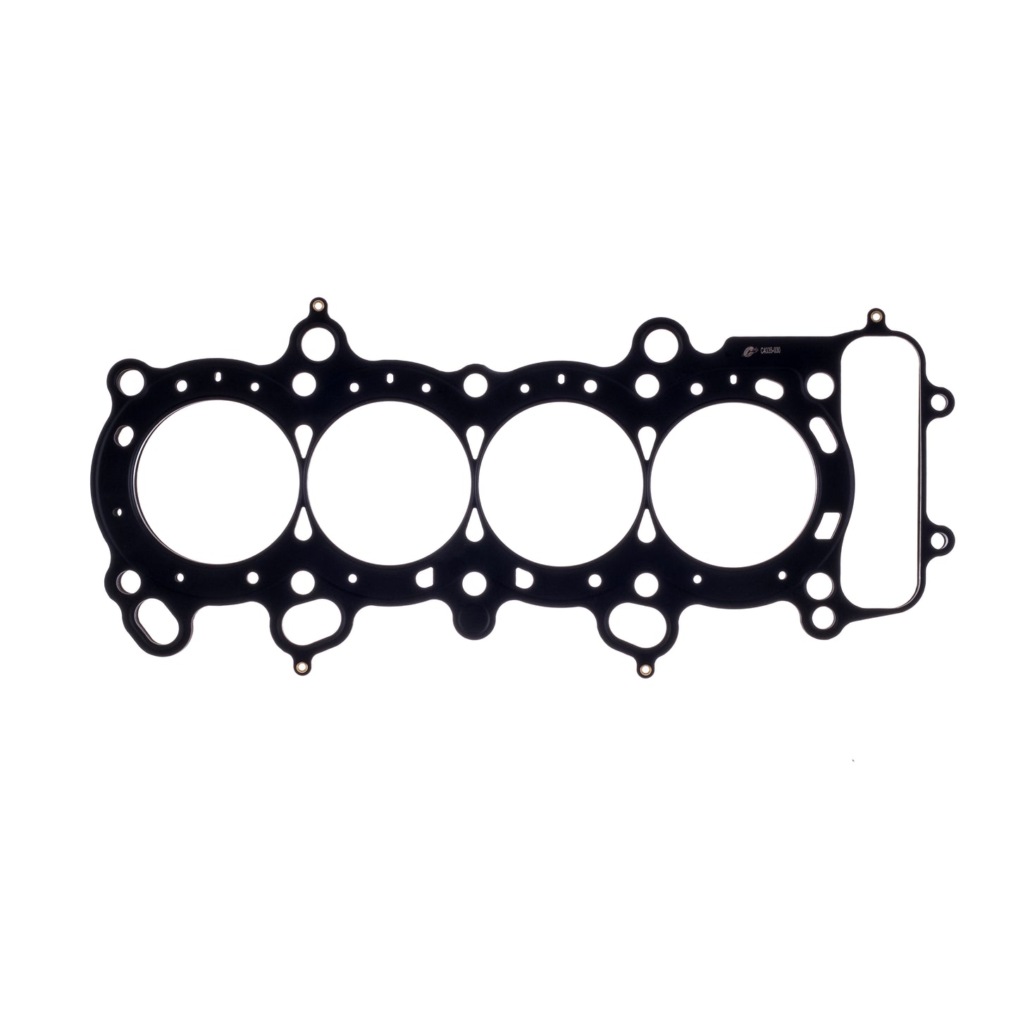 Cometic Automotive Honda F20C/F20C1/F20C2/F22C1 Cylinder Head Gasket C4335-040