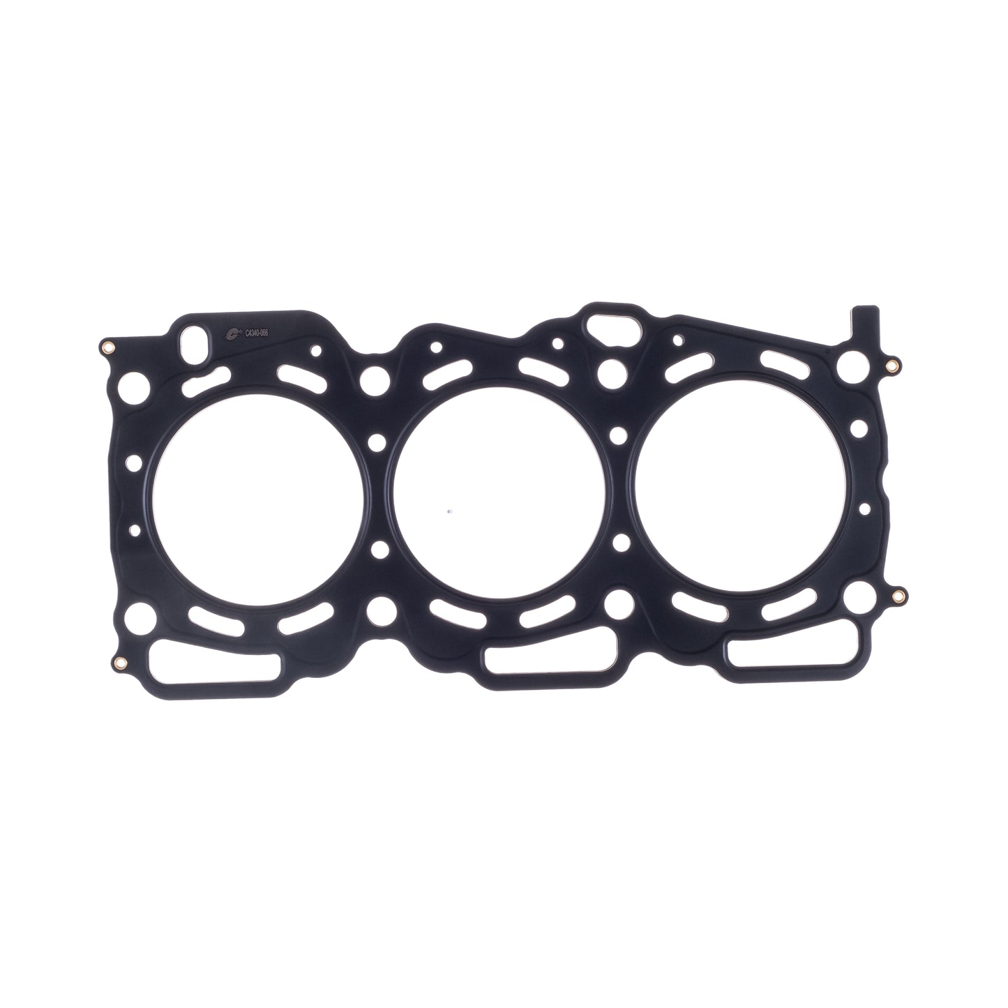 Cometic Automotive Subaru EG33 Cylinder Head Gasket C4340-060