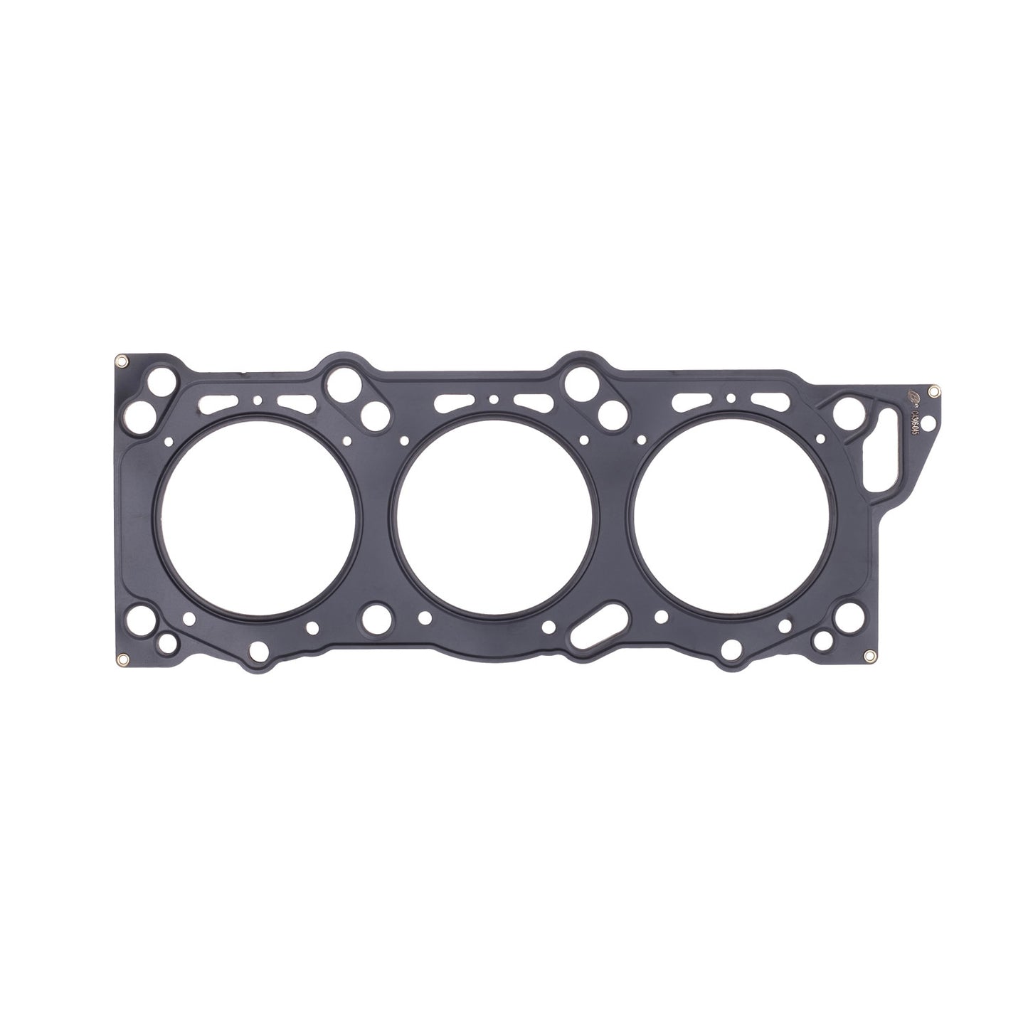 Cometic Automotive Nissan VG30DE/VG30DETT Cylinder Head Gasket C4346-080