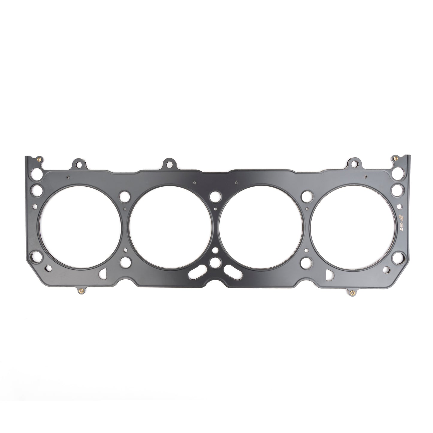 Cometic Automotive Oldsmobile Gen-2 Rocket V8 Cylinder Head Gasket C5809-060