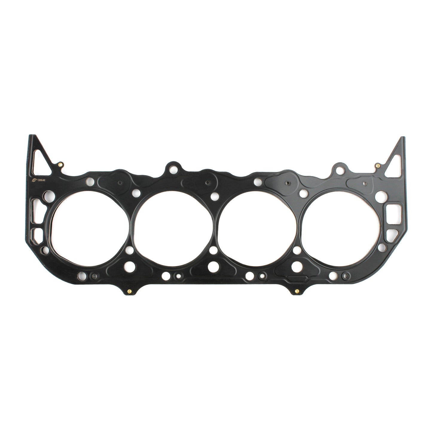 Cometic Automotive Chevrolet Mark-IV Big Block V8 Cylinder Head Gasket C5816-036