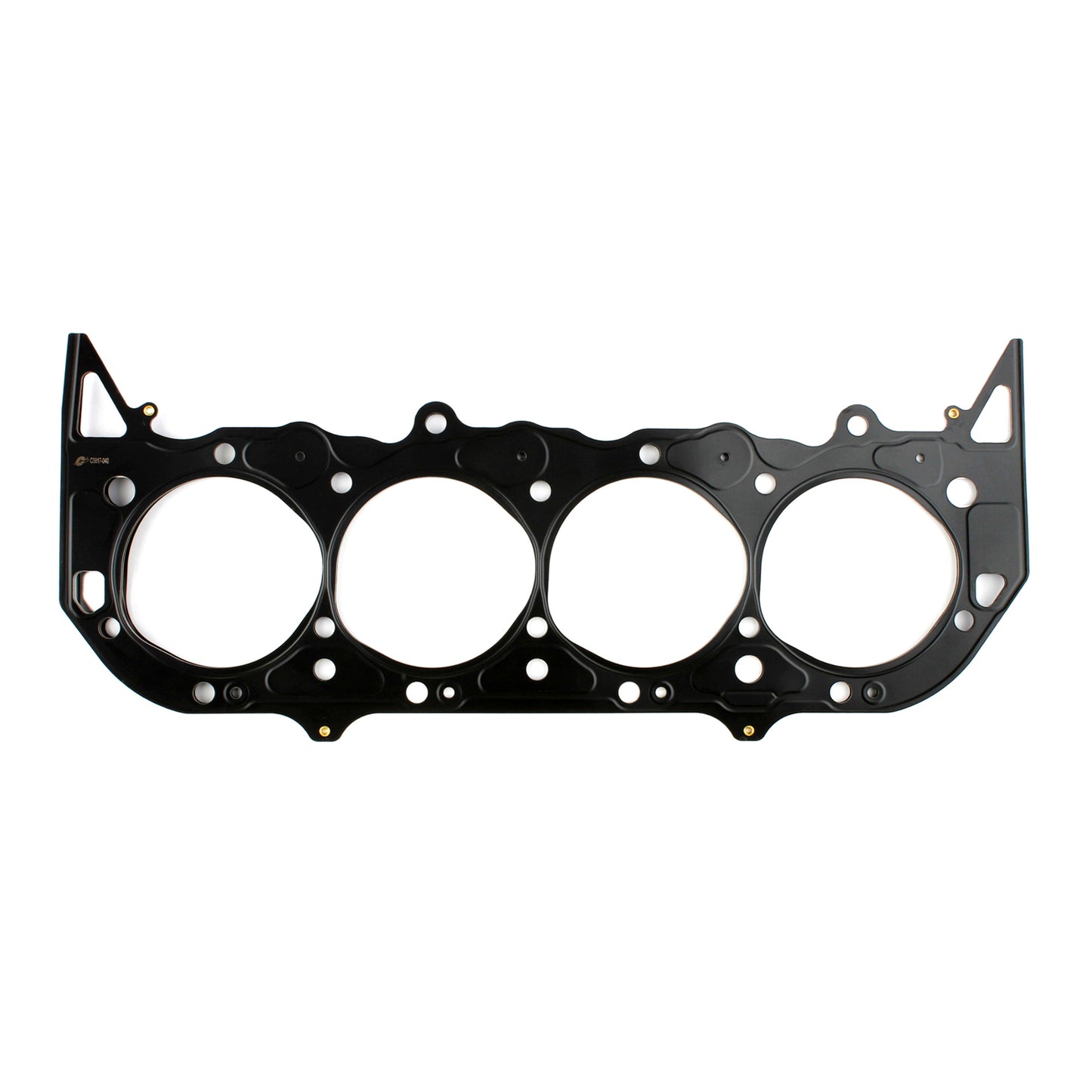 Cometic Automotive GM Gen-V/VI Big Block V8 Cylinder Head Gasket C5817-051