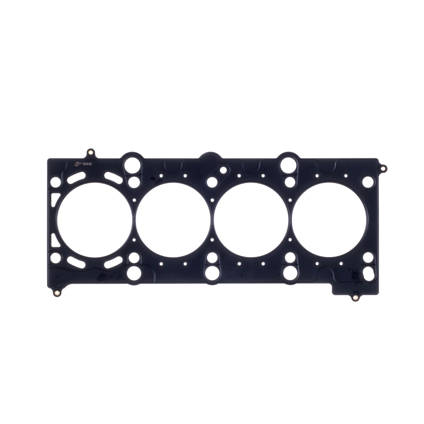 Cometic Automotive BMW M42B18/M44B19 Cylinder Head Gasket C4349-080