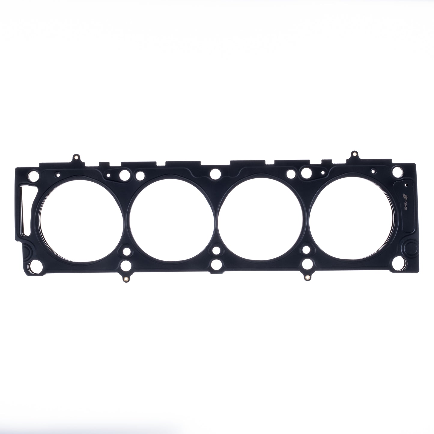 Cometic Automotive Ford FE V8 Cylinder Head Gasket C5834-051