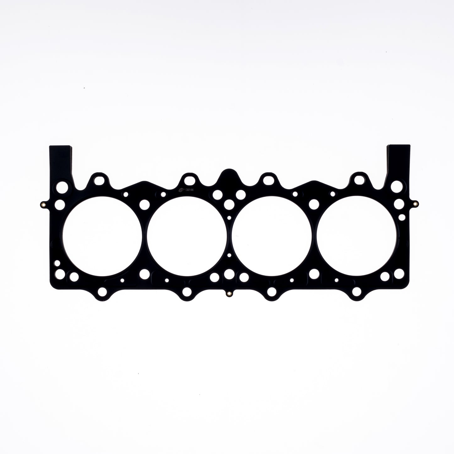 Cometic Automotive Chrysler A-4 Midget Block Cylinder Head Gasket C5831-036