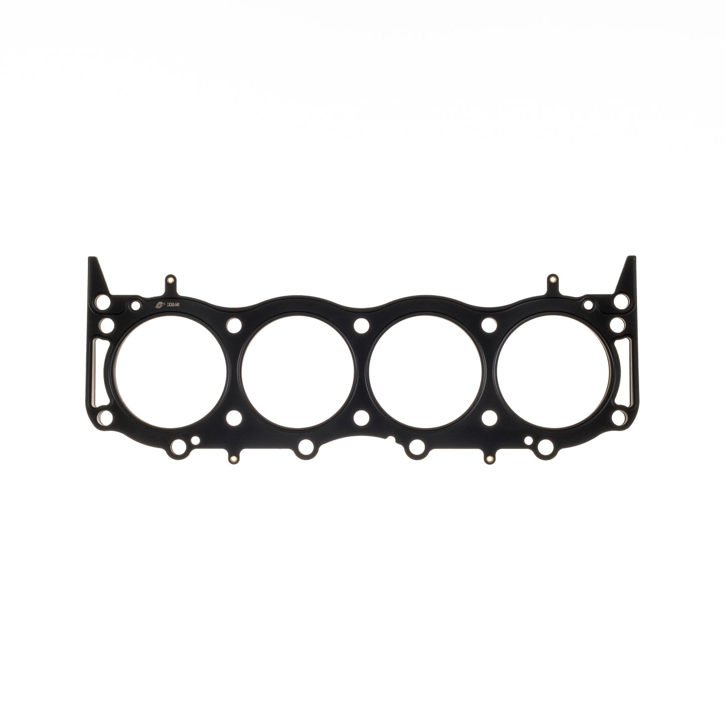 Cometic Automotive Rover 3.5/3.9L V8 Cylinder Head Gasket C4368-060
