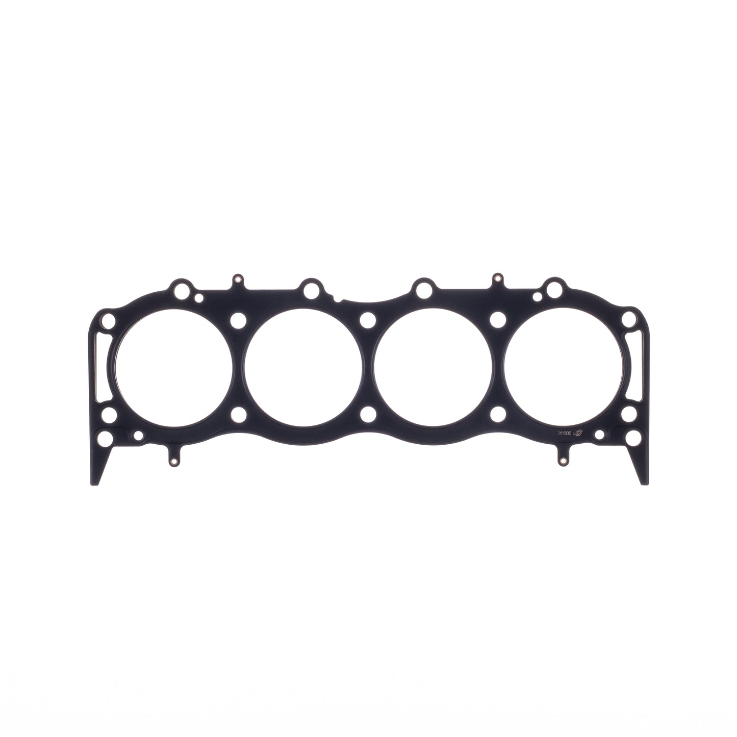 Cometic Automotive Rover 3.5/3.9L V8 Cylinder Head Gasket C4369-060