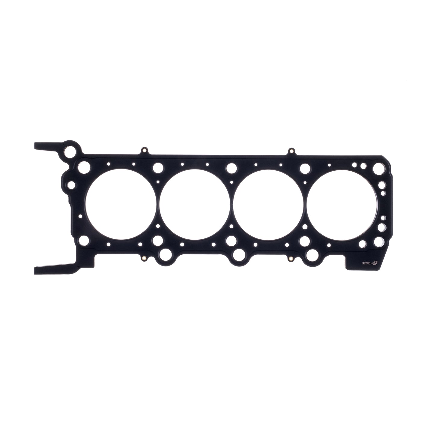 Cometic Automotive Ford 4.6L Modular V8 Cylinder Head Gasket C5858-045