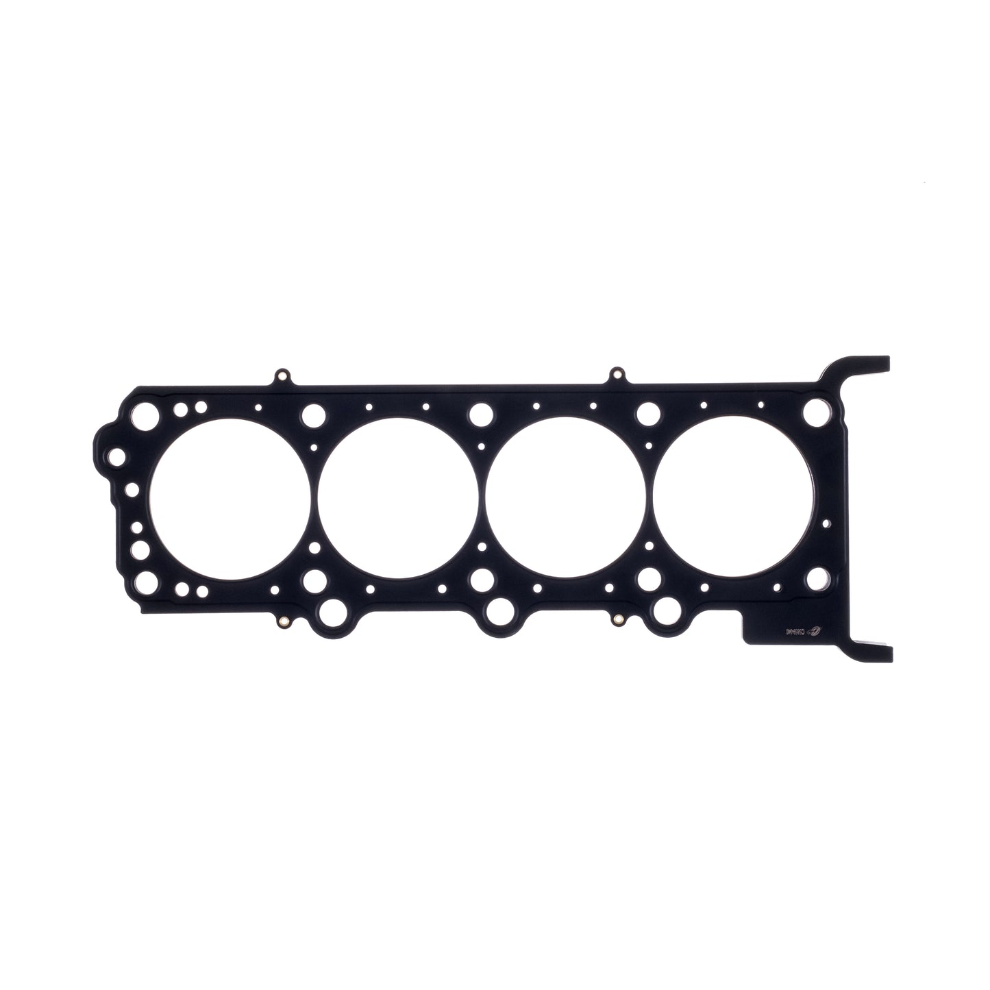 Cometic Automotive Ford 4.6L Modular V8 Cylinder Head Gasket C5859-045