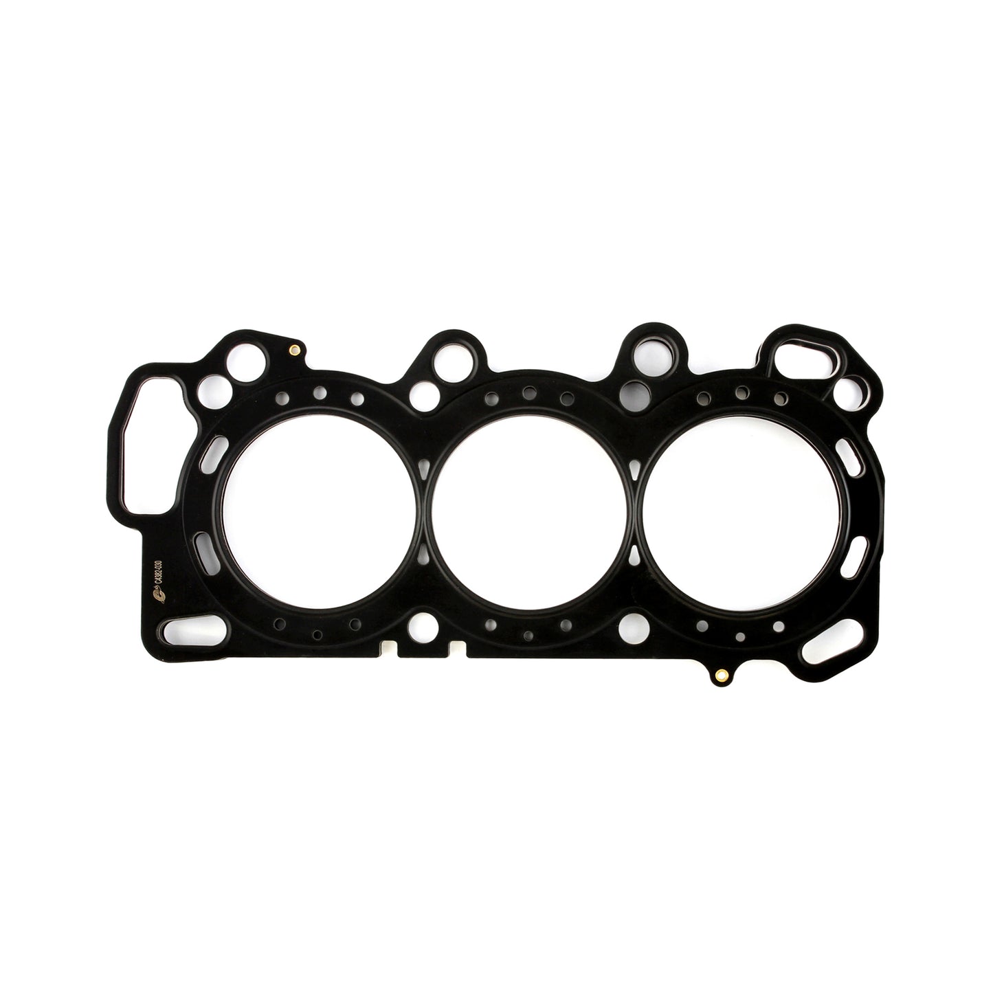 Cometic Automotive Honda J32A1/J32A2/J35A1/J35A3/J35A4 Cylinder Head Gasket C4382-045