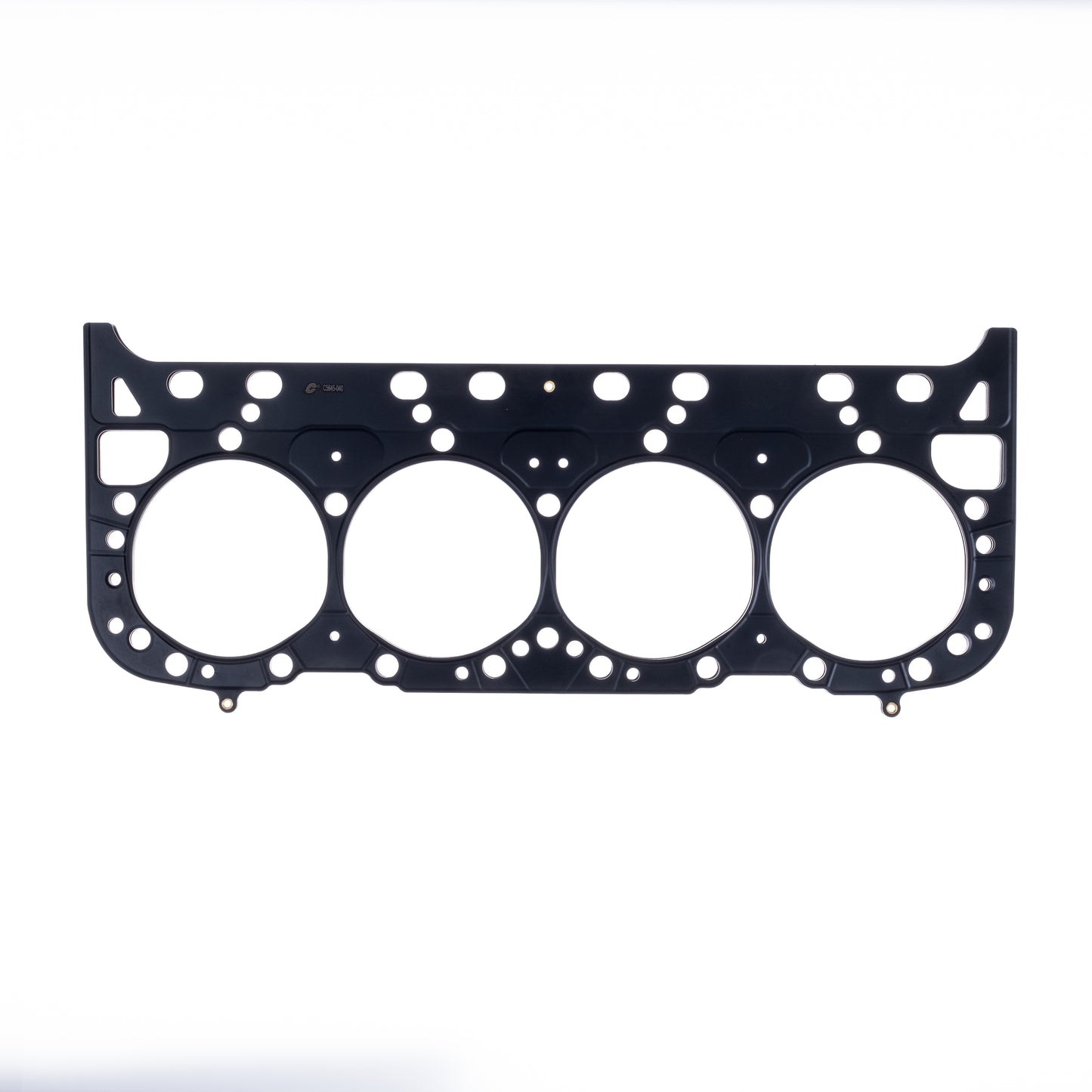 Cometic Automotive GM LT1/LT4 Gen-2 Small Block V8 Cylinder Head Gasket C5645-120