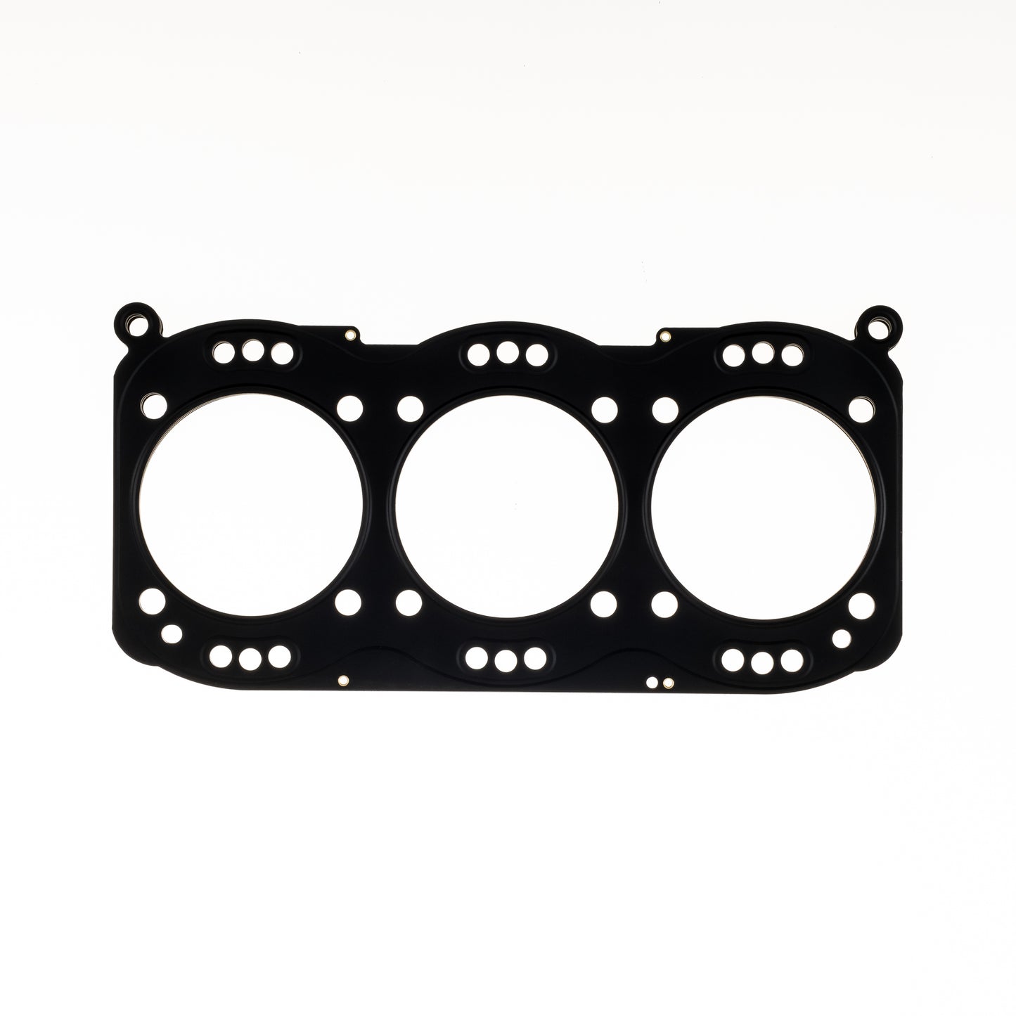 Cometic Automotive Porsche M96.70/M96.70S/M96.70SL/M96.76/M96.79 996 Cylinder Head Gasket C4492-036
