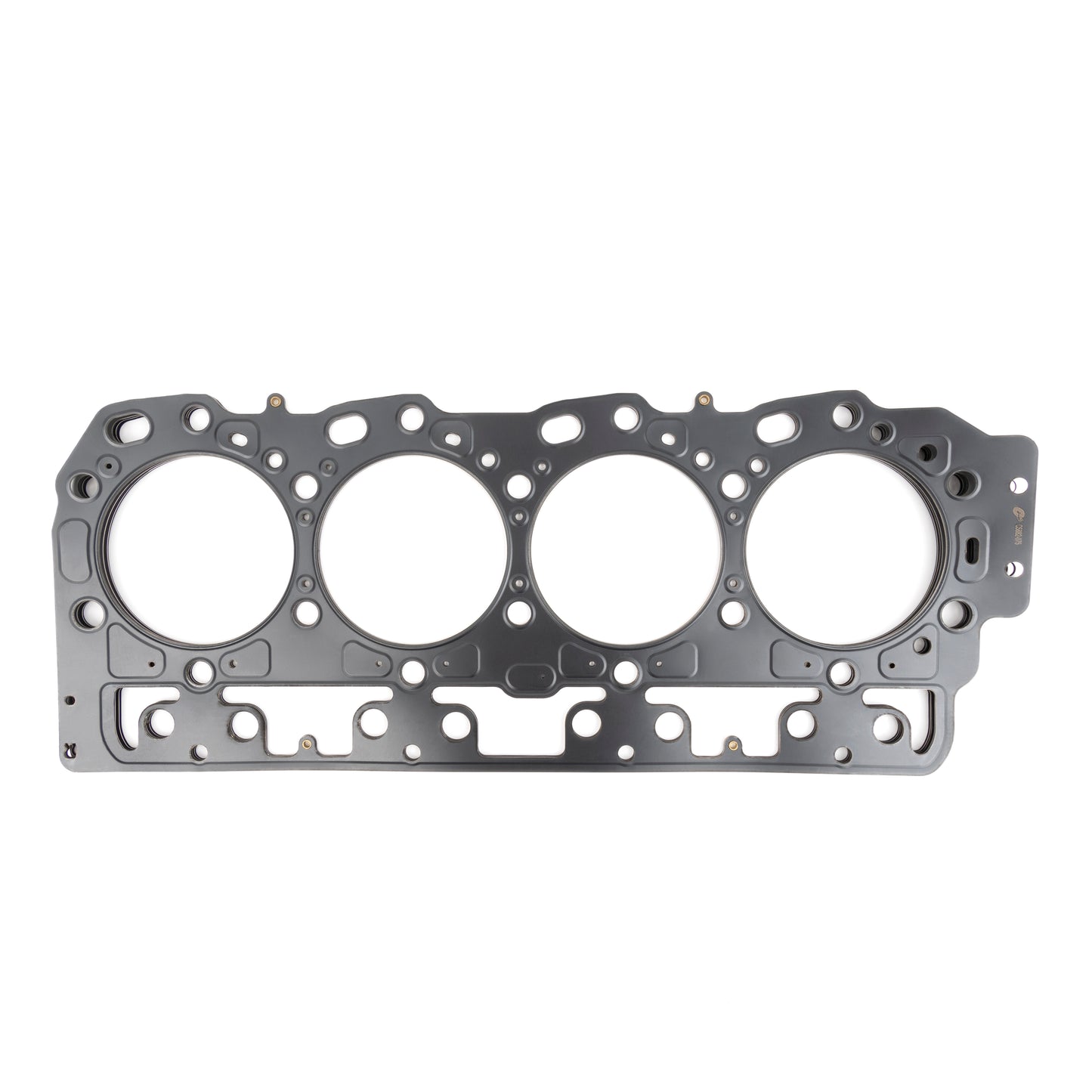 Cometic Automotive GM LB7/LLY/LBZ/LMM/LGH/LML Duramax Cylinder Head Gasket C5882-040
