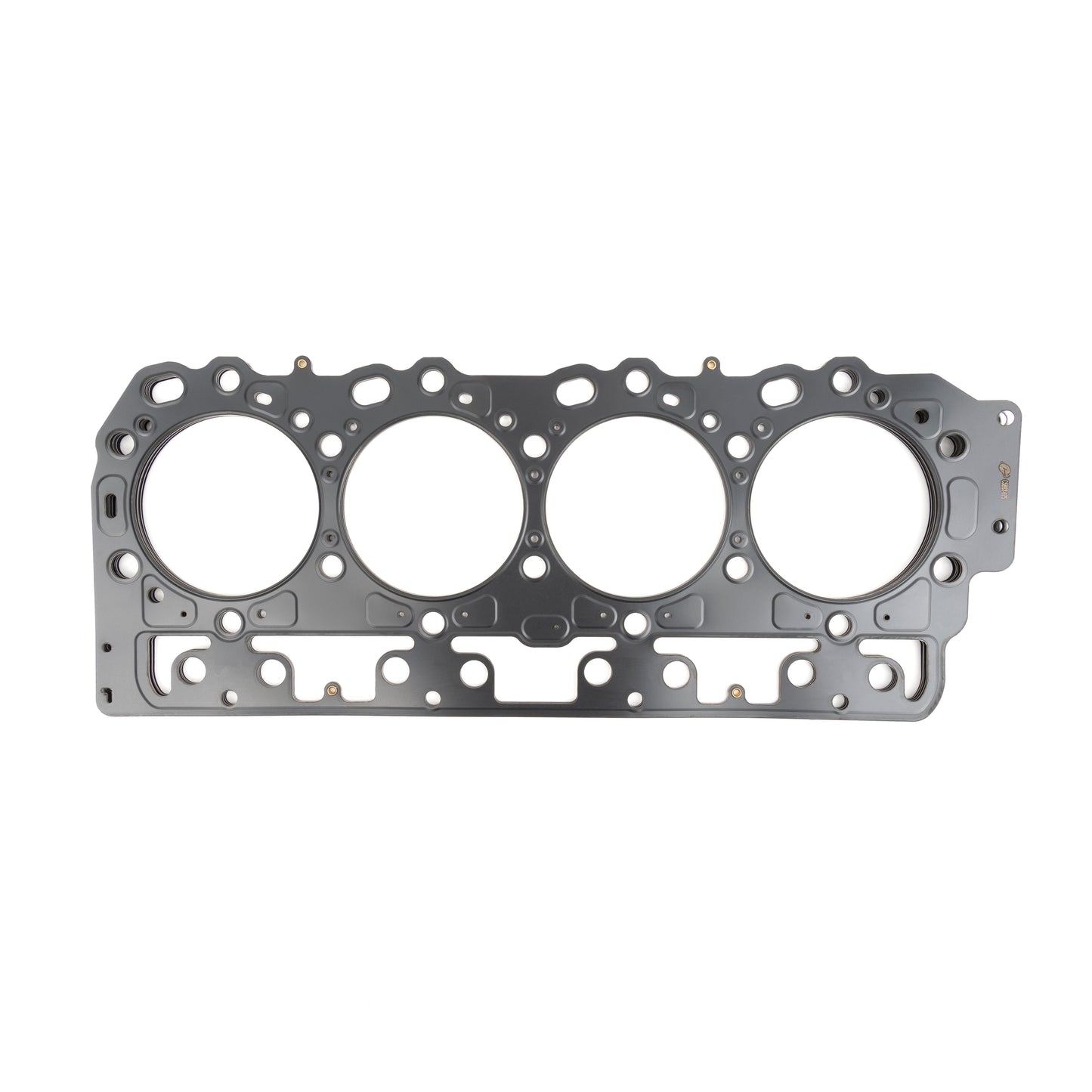 Cometic Automotive GM LB7/LLY/LBZ/LMM/LGH/LML Duramax Cylinder Head Gasket C5883-140