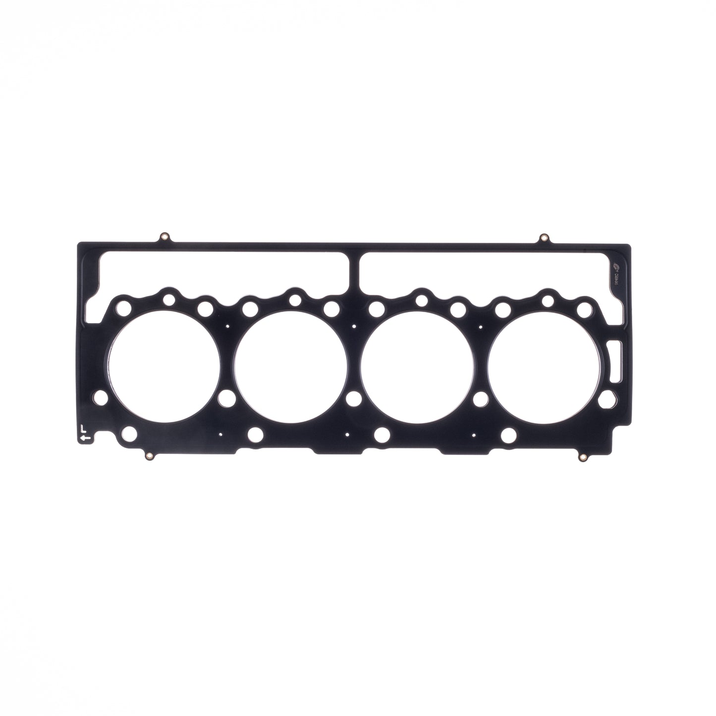 Cometic Automotive GM L49/L56/L57/L65/LQM/LQN Diesel V8 Cylinder Head Gasket C5884-075