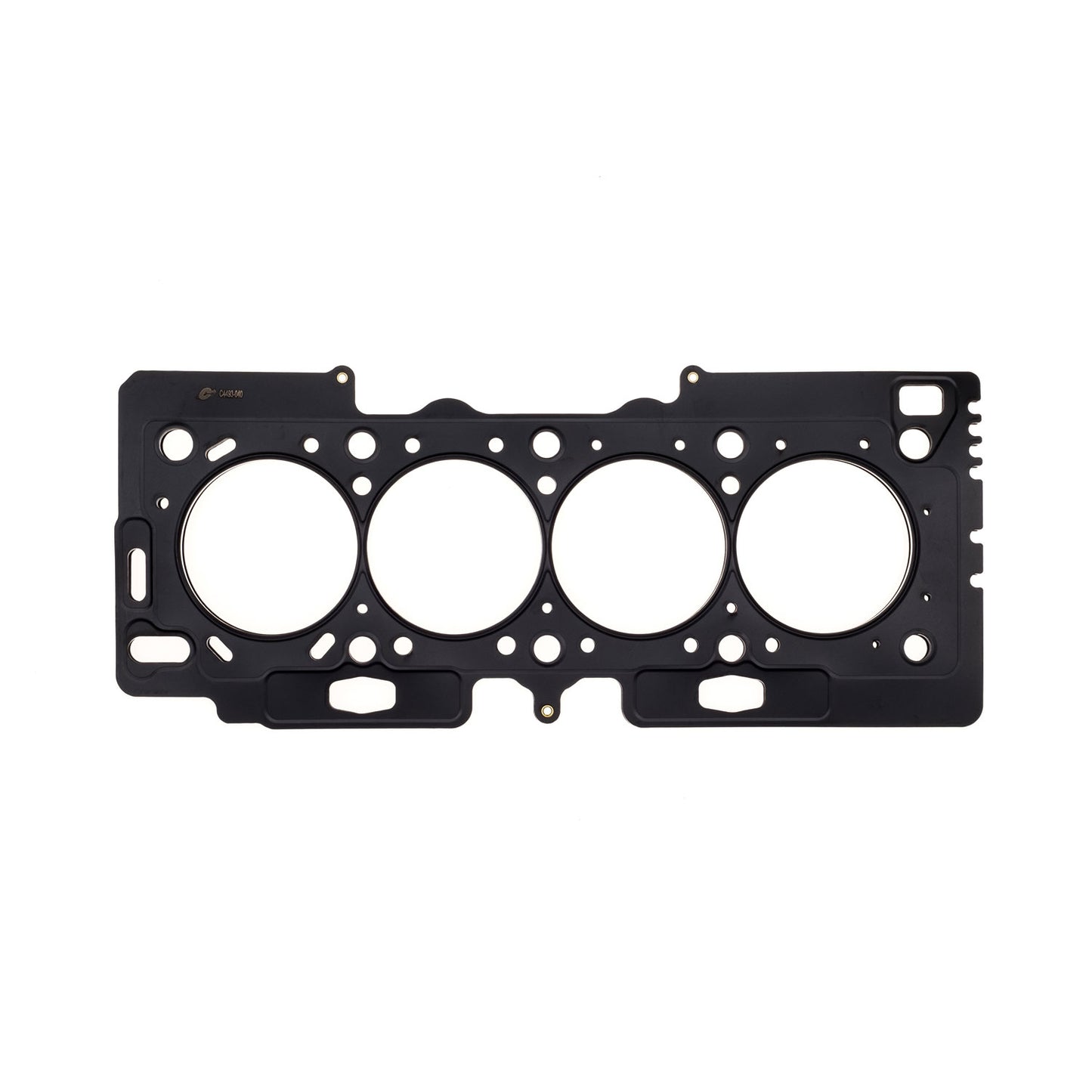 Cometic Automotive Peugeot TU5 J4 Cylinder Head Gasket C4493-051
