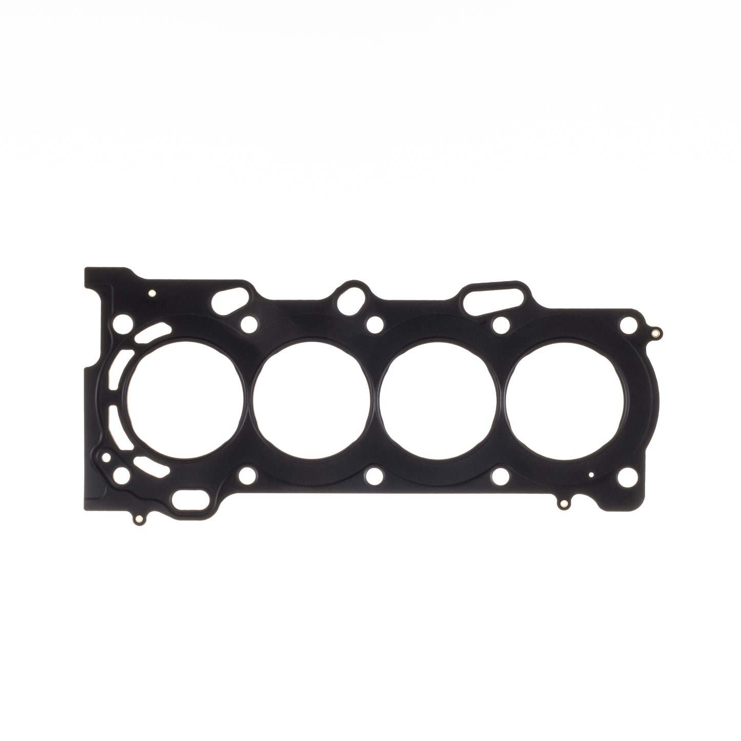 Cometic Automotive Toyota 1ZZ-FE/1ZZ-FED Cylinder Head Gasket C4496-036