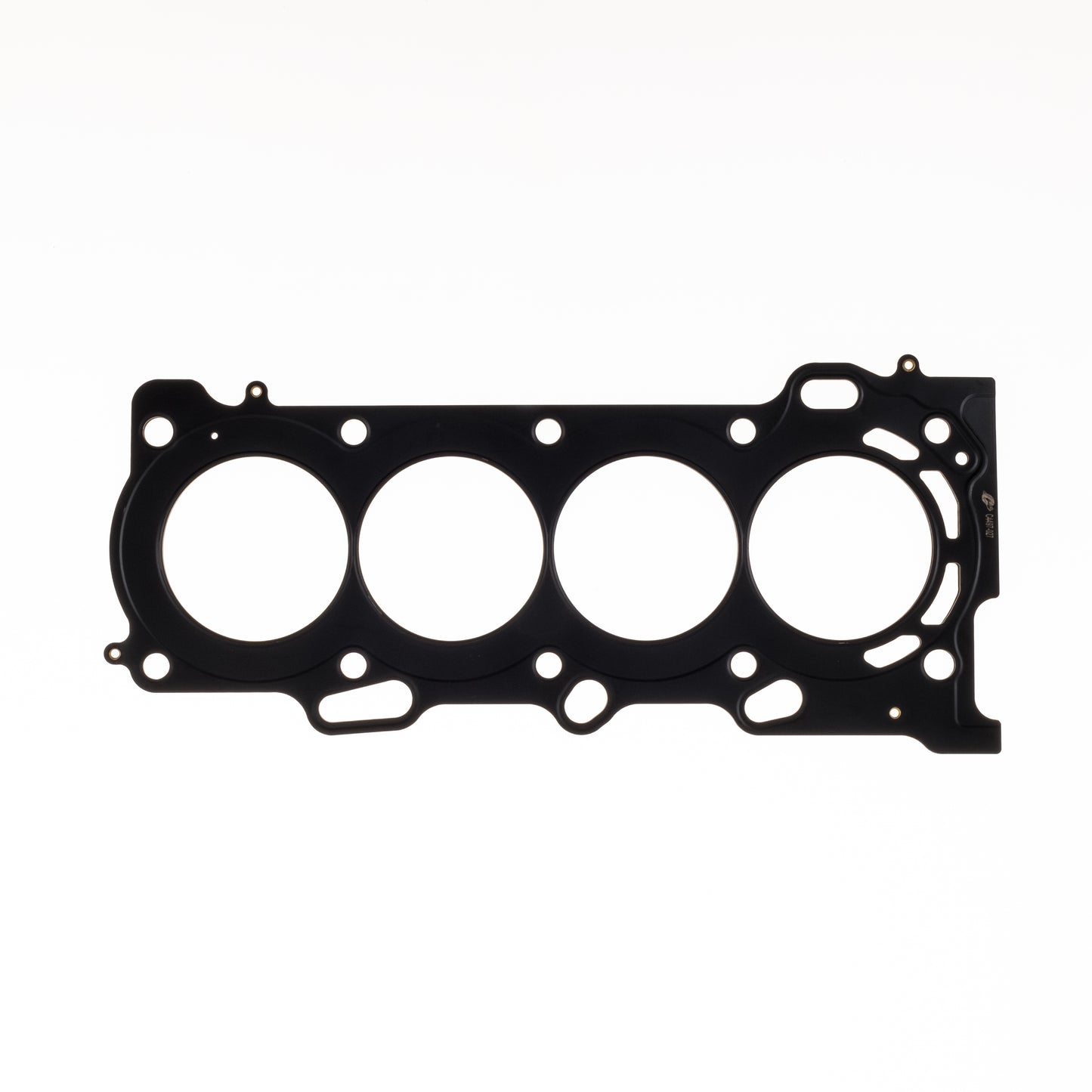 Cometic Automotive Toyota 1ZZ-FE/1ZZ-FED Cylinder Head Gasket C4497-040