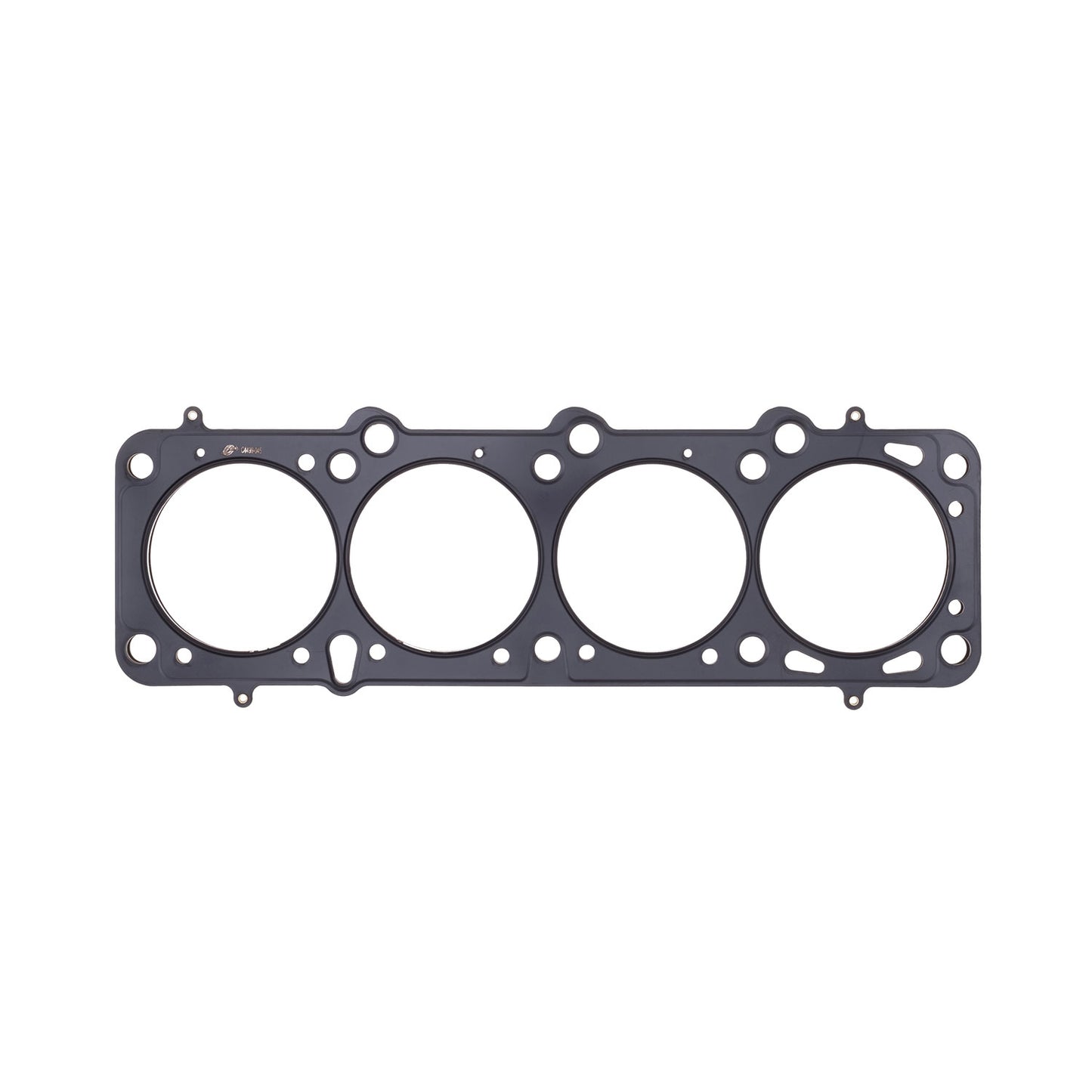 Cometic Automotive Volvo B23/B230/B234 Cylinder Head Gasket C4499-060