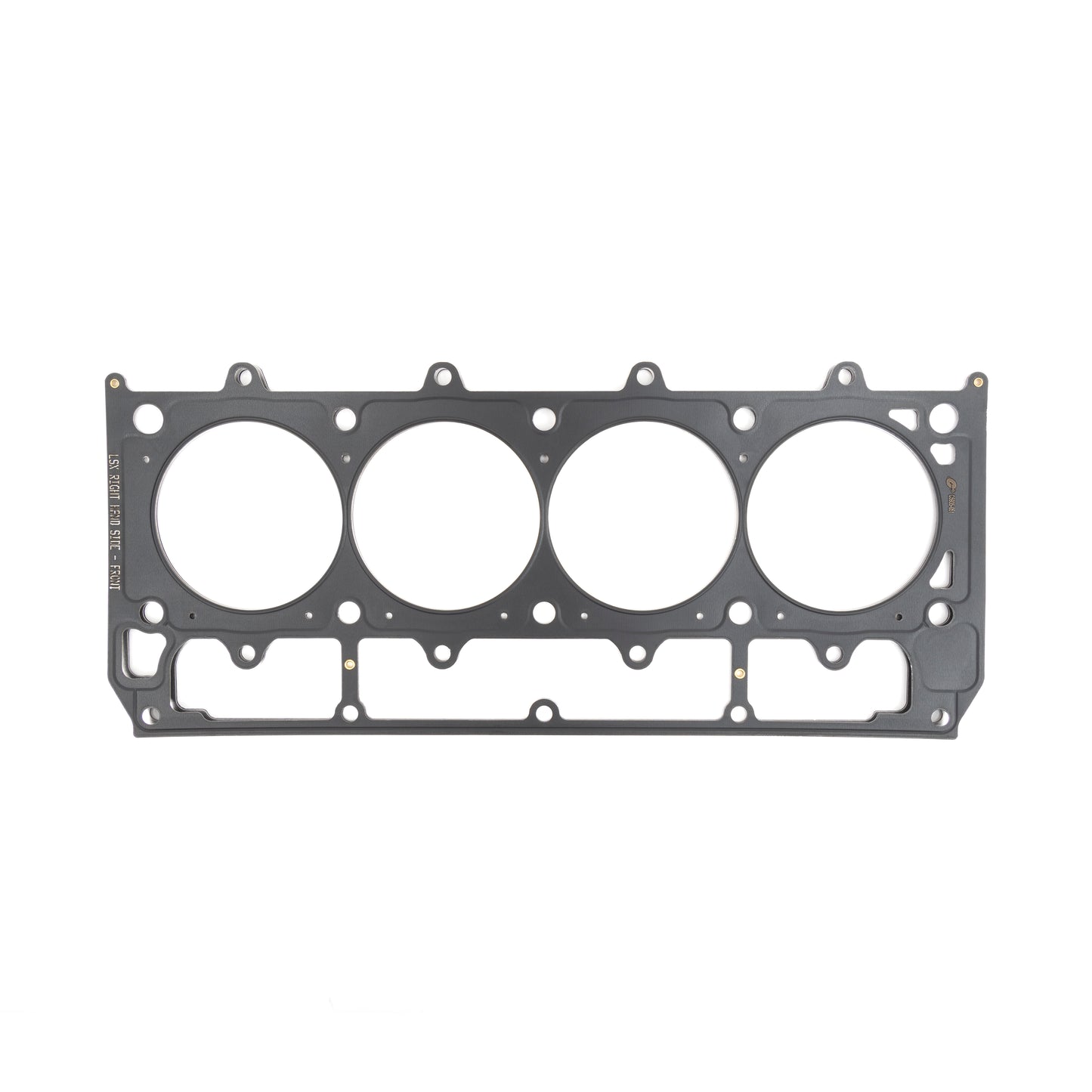 Cometic Automotive GM LSX Gen-4 Small Block V8 Cylinder Head Gasket C5935-030